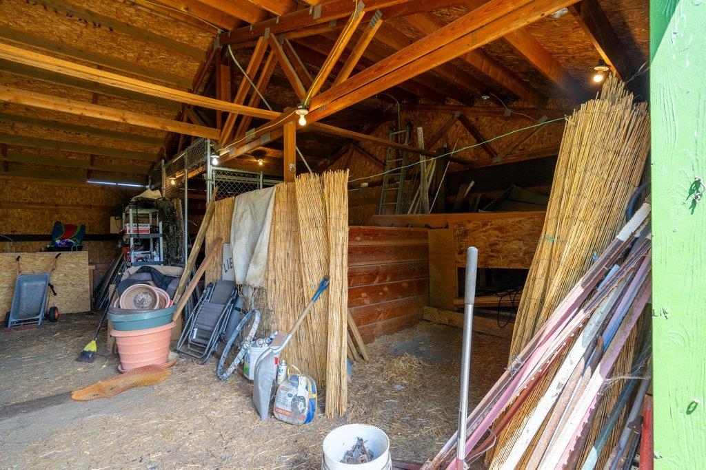 23823 E Garland Ave - Photo 41