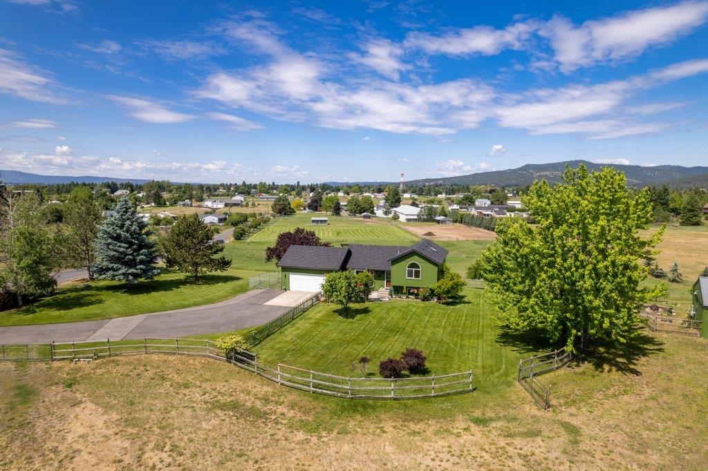 23823 E Garland Ave - Photo 42