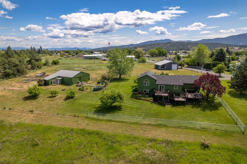 23823 E Garland Ave - Photo 43