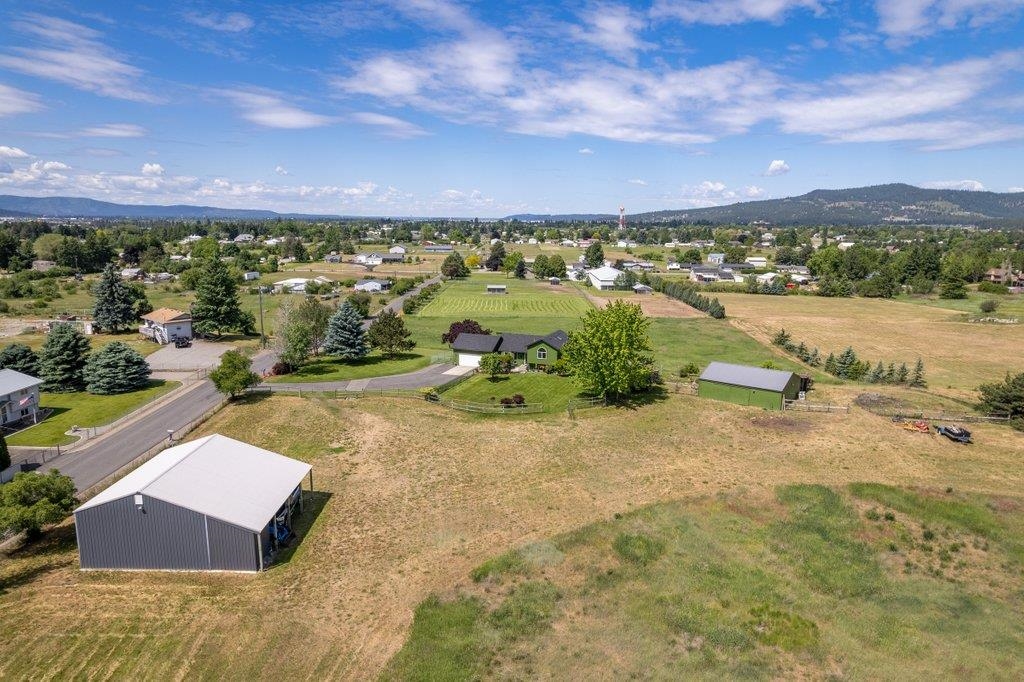 23823 E Garland Ave - Photo 48