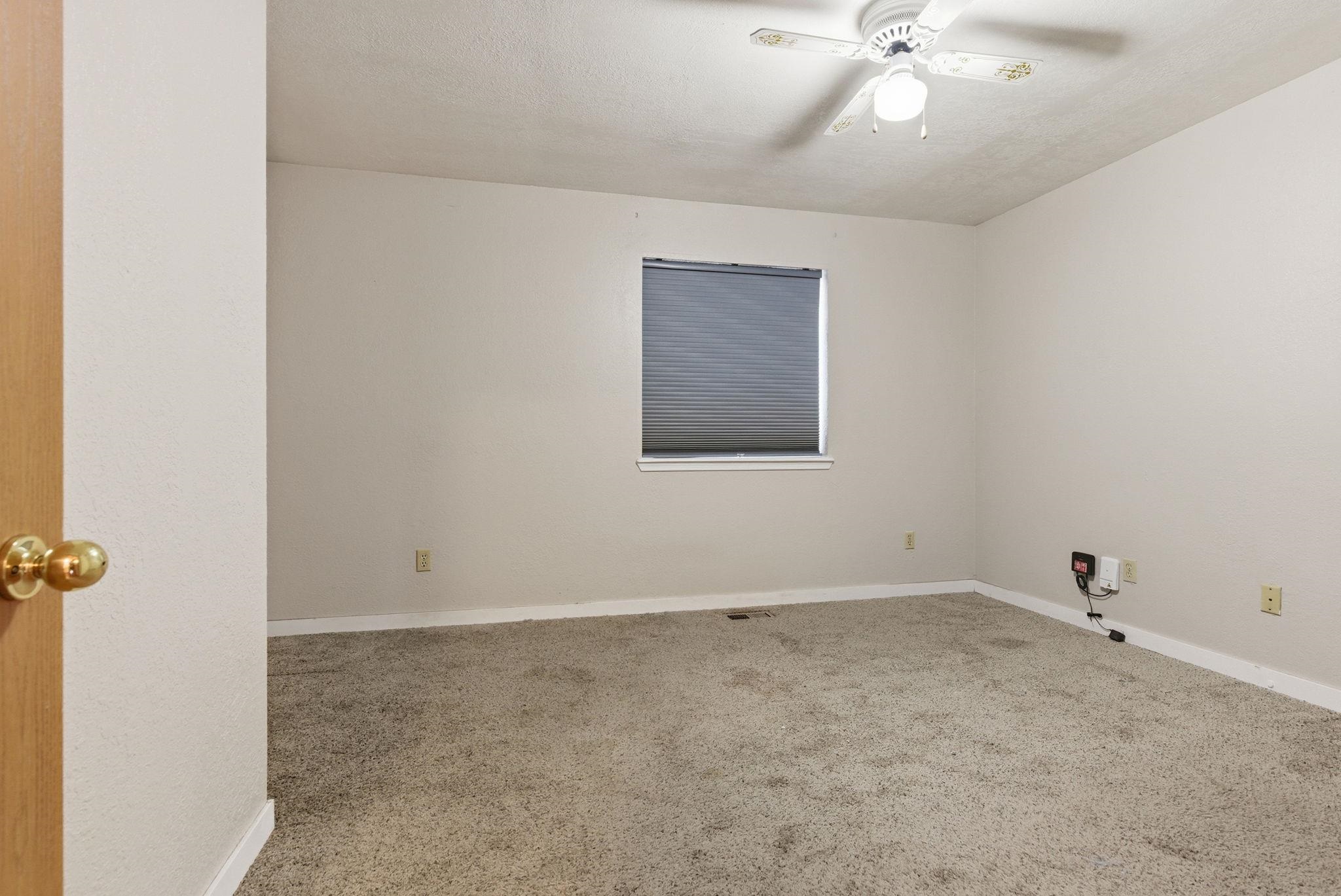3919 N Washington St - Photo 11