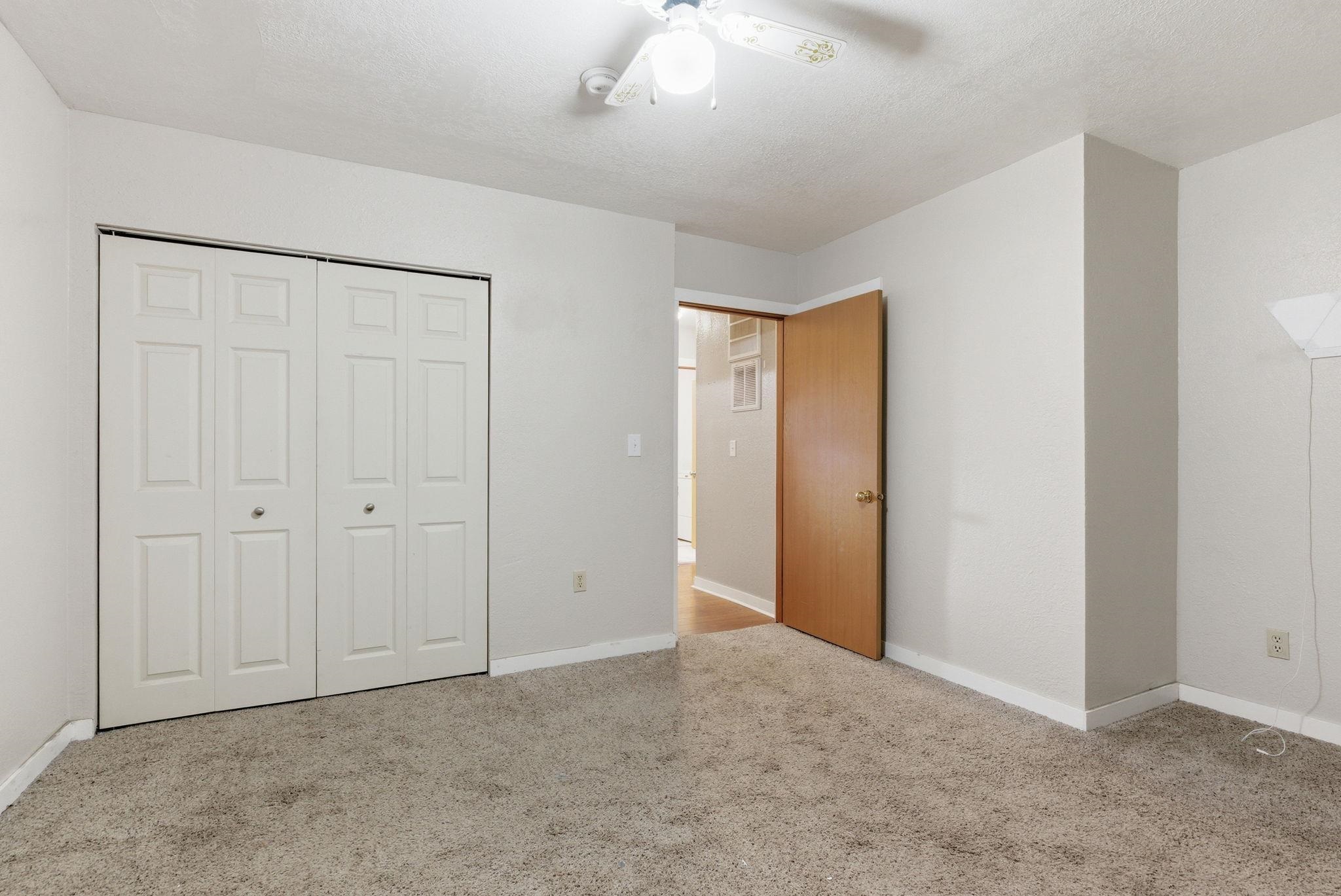 3919 N Washington St - Photo 12