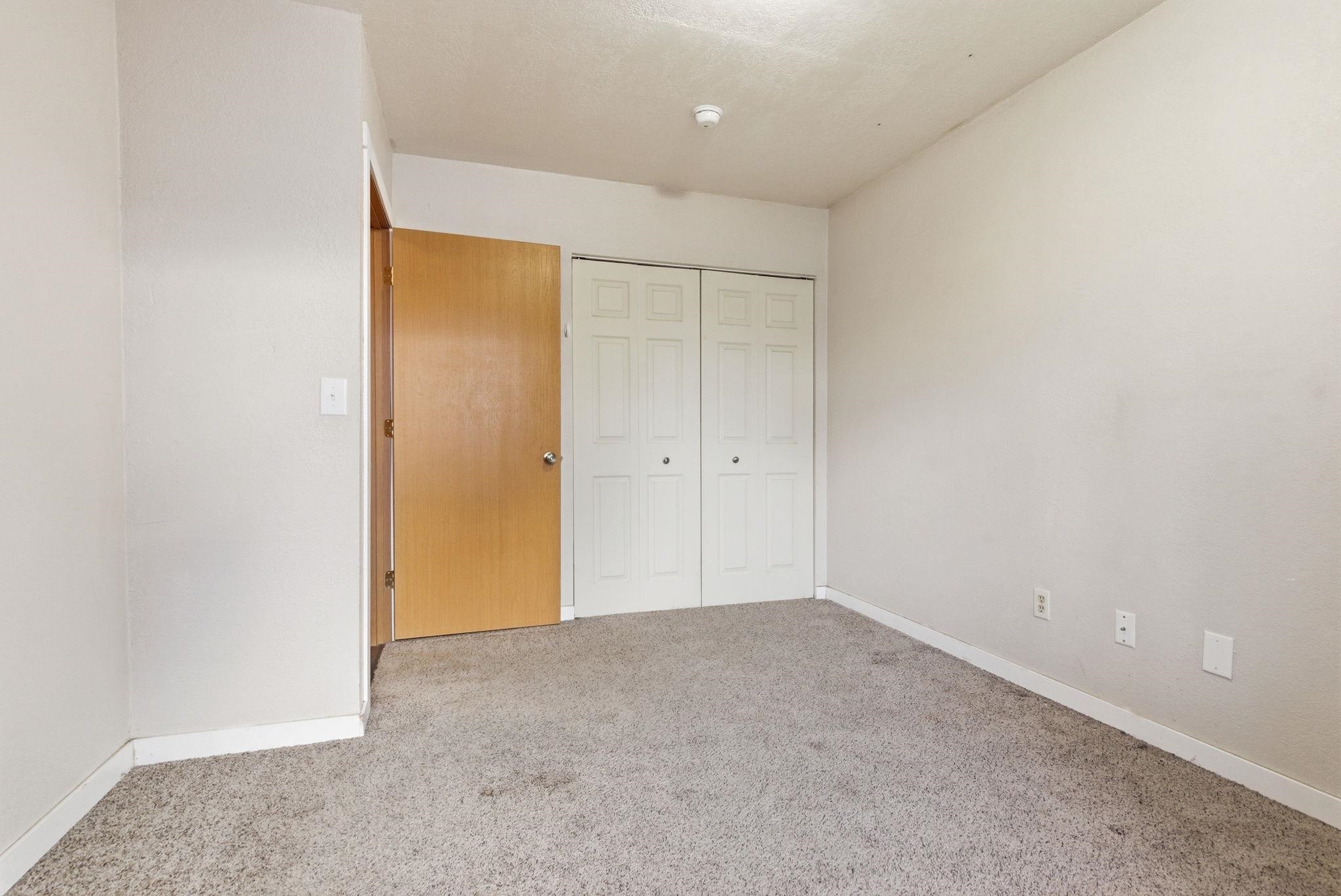 3919 N Washington St - Photo 14
