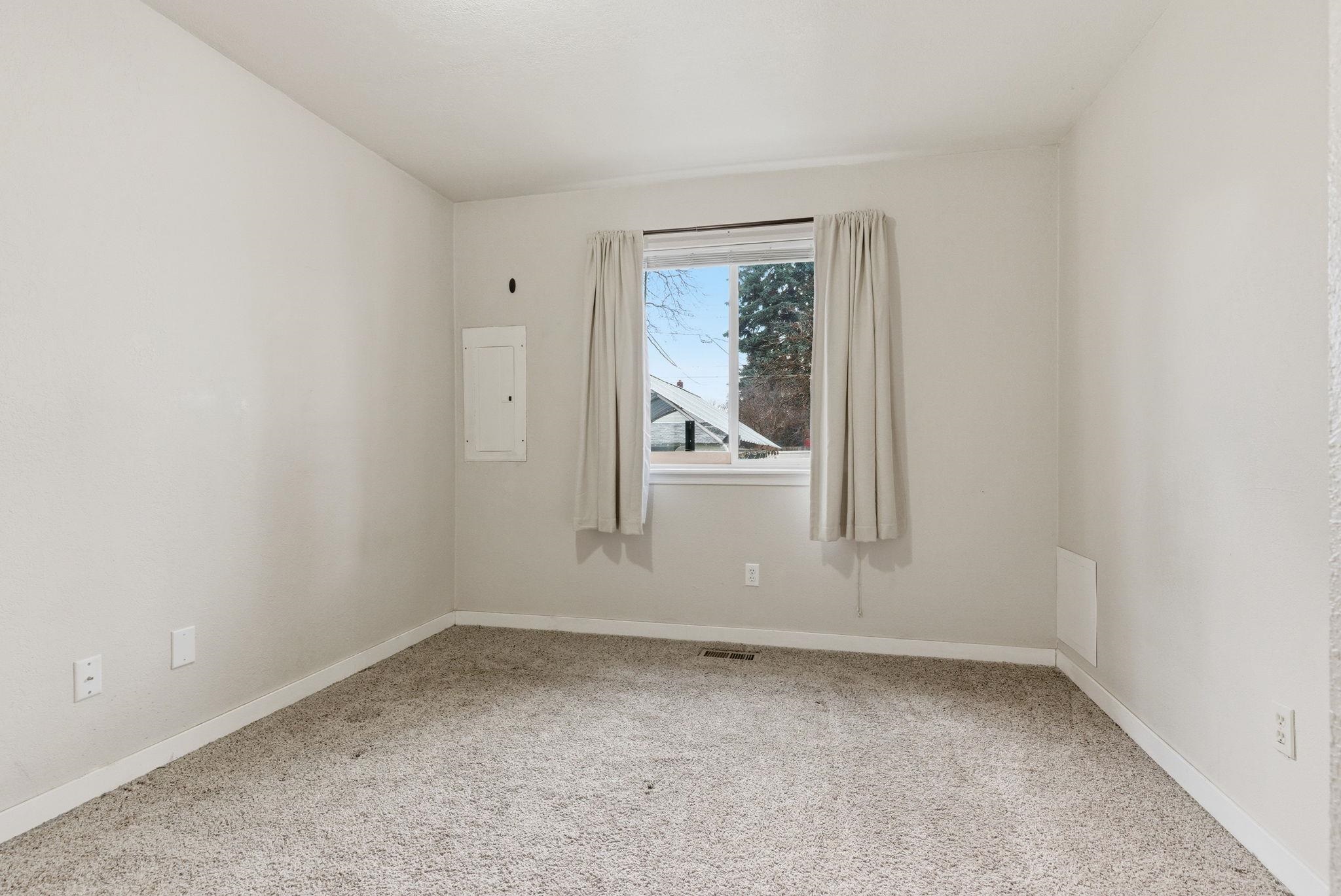 3919 N Washington St - Photo 15