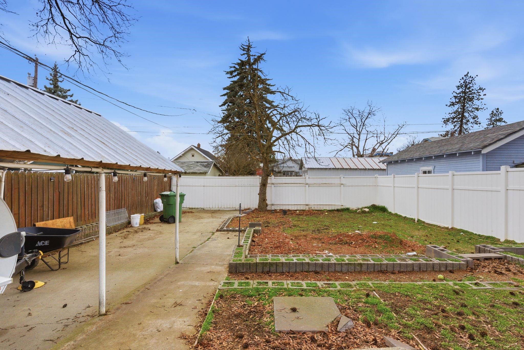 3919 N Washington St - Photo 17