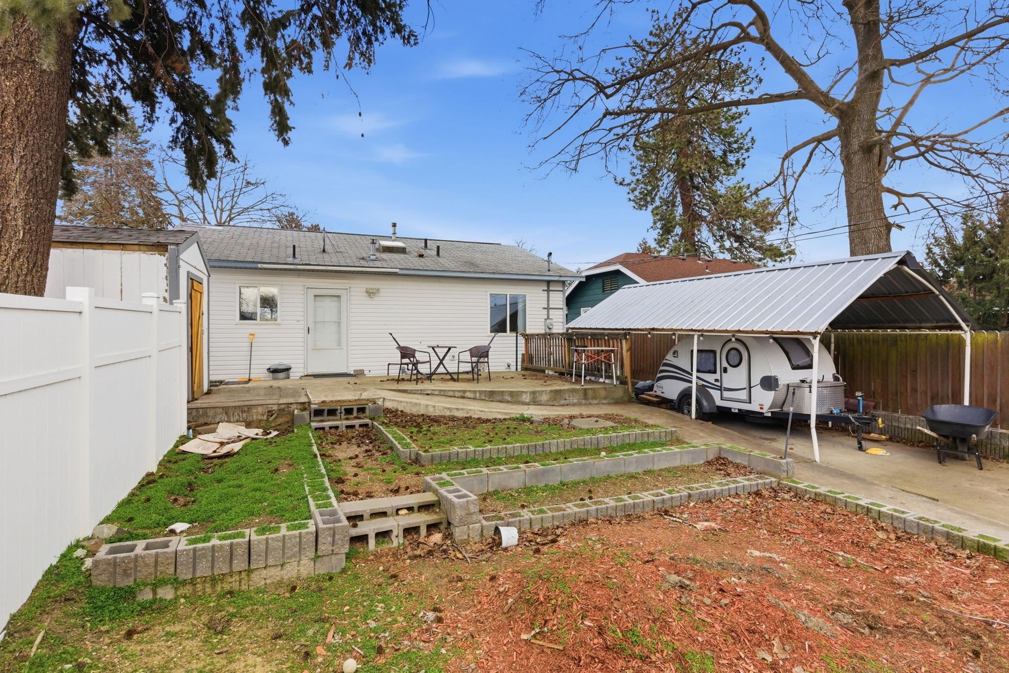 3919 N Washington St - Photo 18