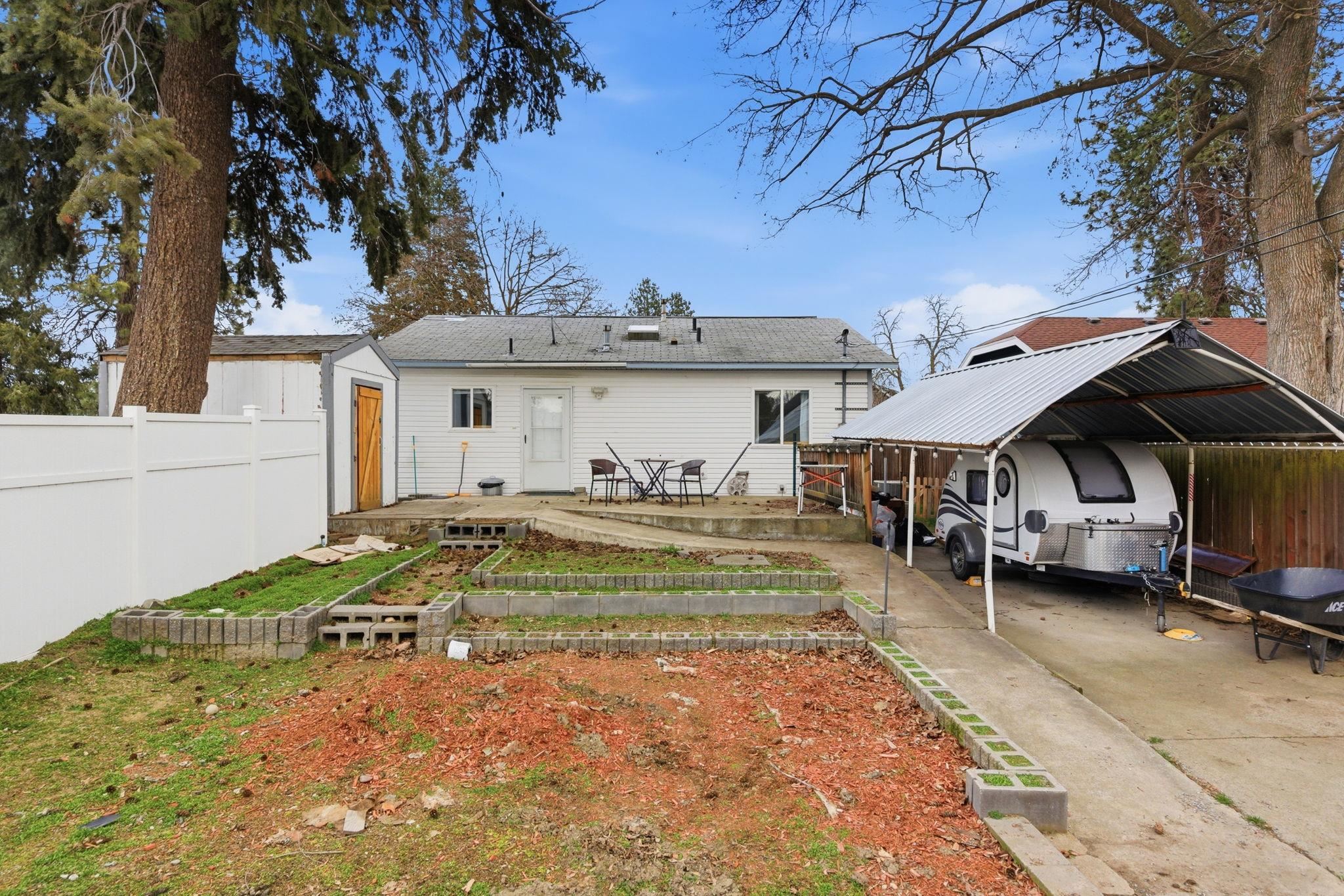 3919 N Washington St - Photo 19