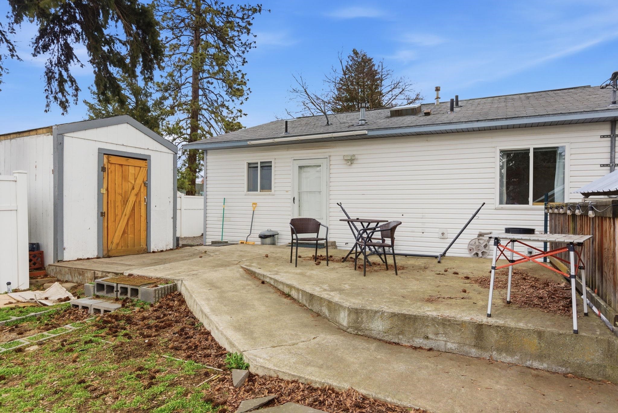 3919 N Washington St - Photo 20