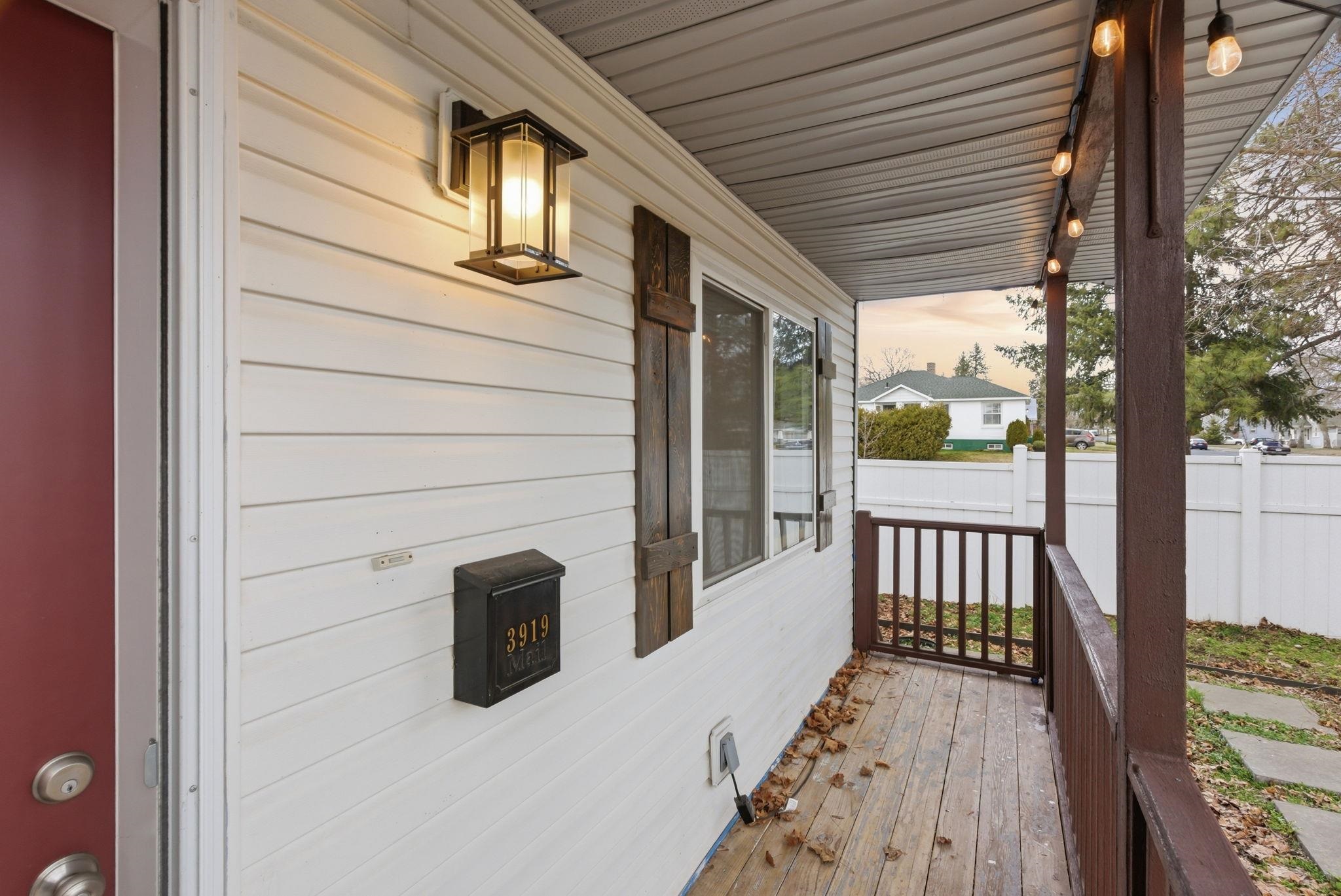 3919 N Washington St - Photo 3