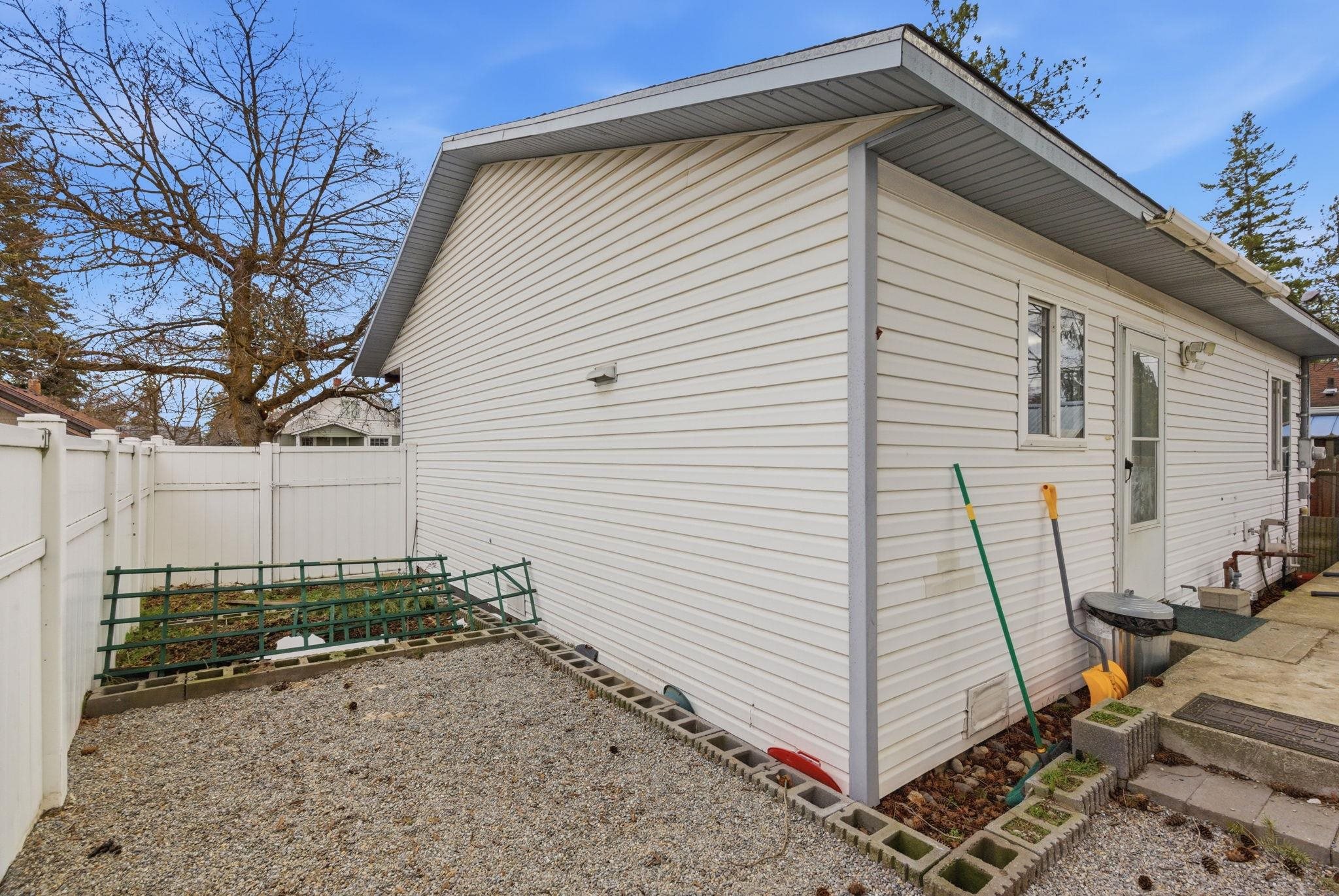3919 N Washington St - Photo 21
