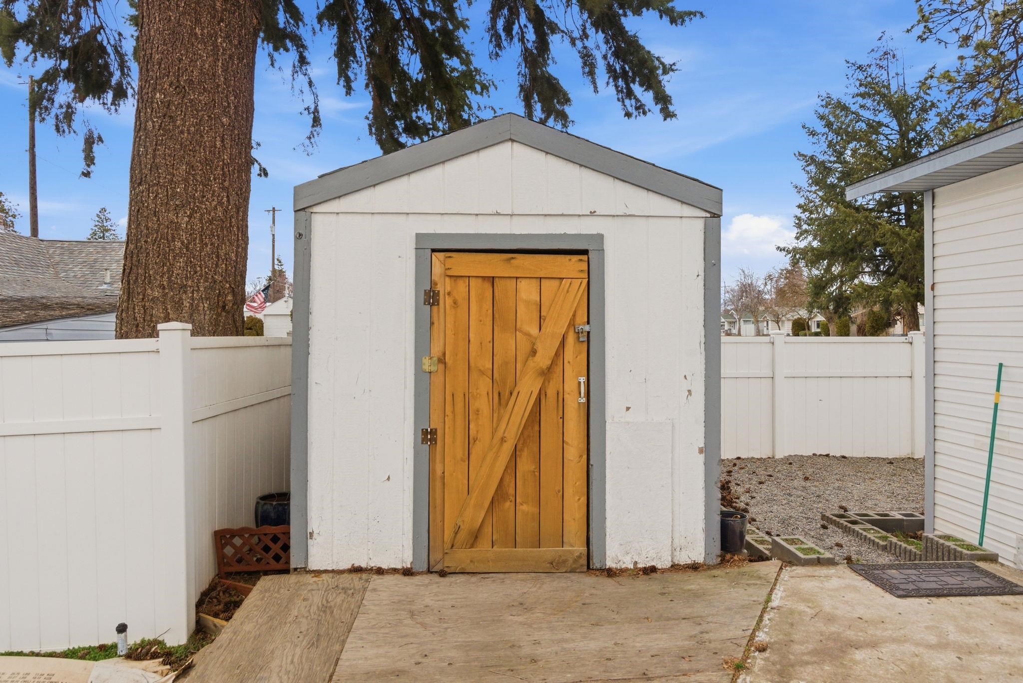 3919 N Washington St - Photo 22
