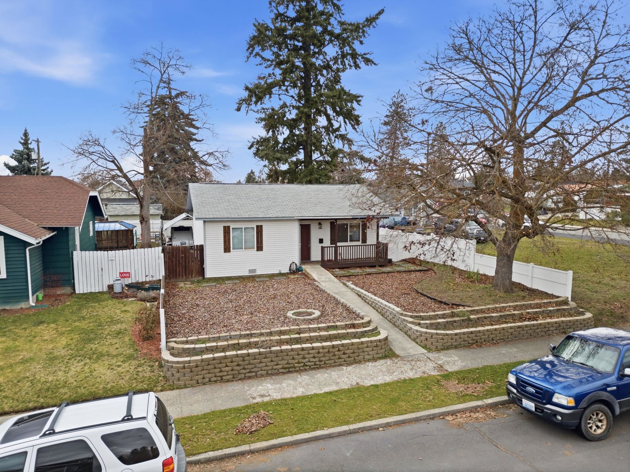 3919 N Washington St - Photo 25