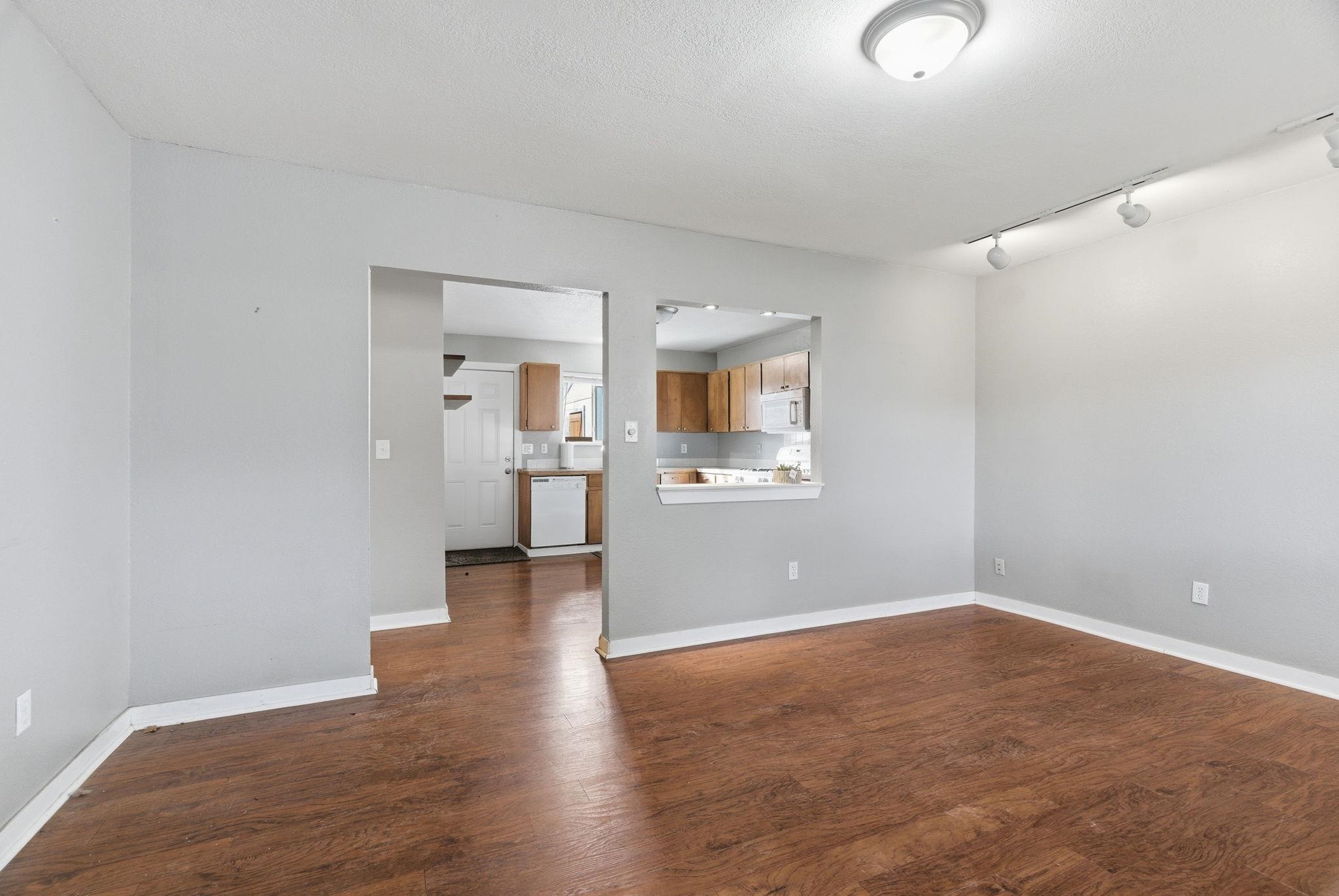 3919 N Washington St - Photo 5