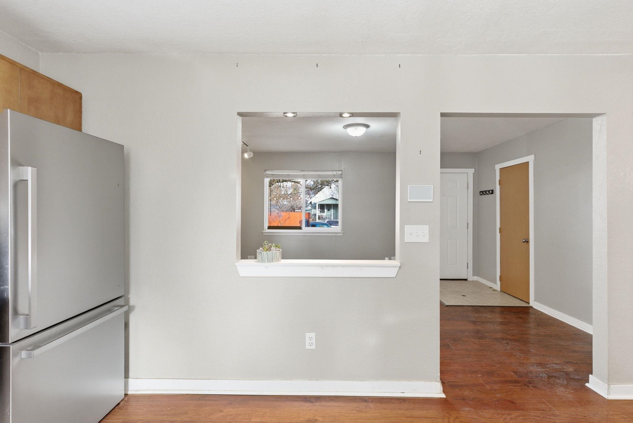 3919 N Washington St - Photo 6