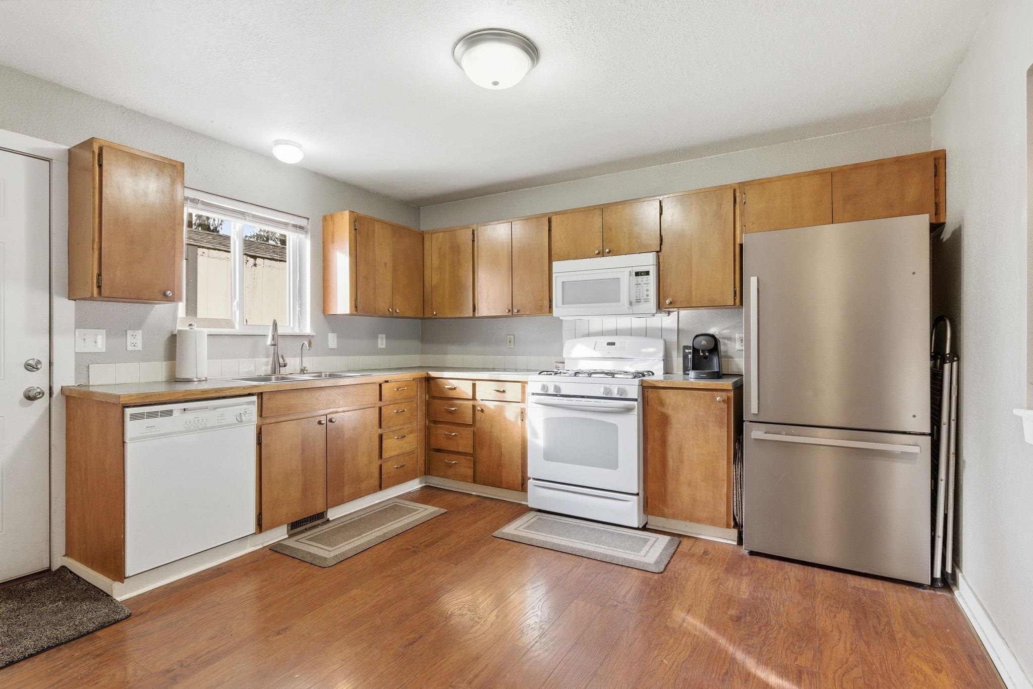 3919 N Washington St - Photo 7