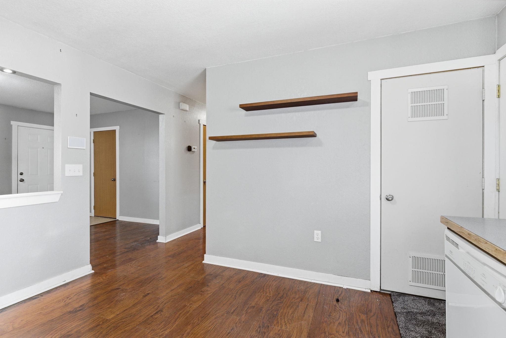 3919 N Washington St - Photo 9