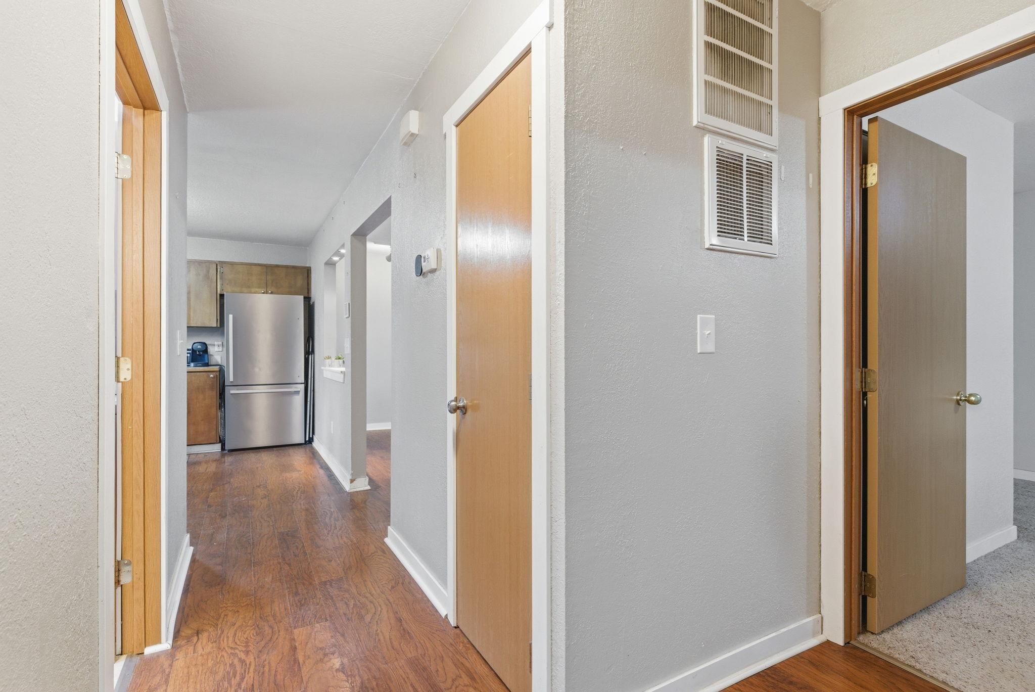 3919 N Washington St - Photo 10