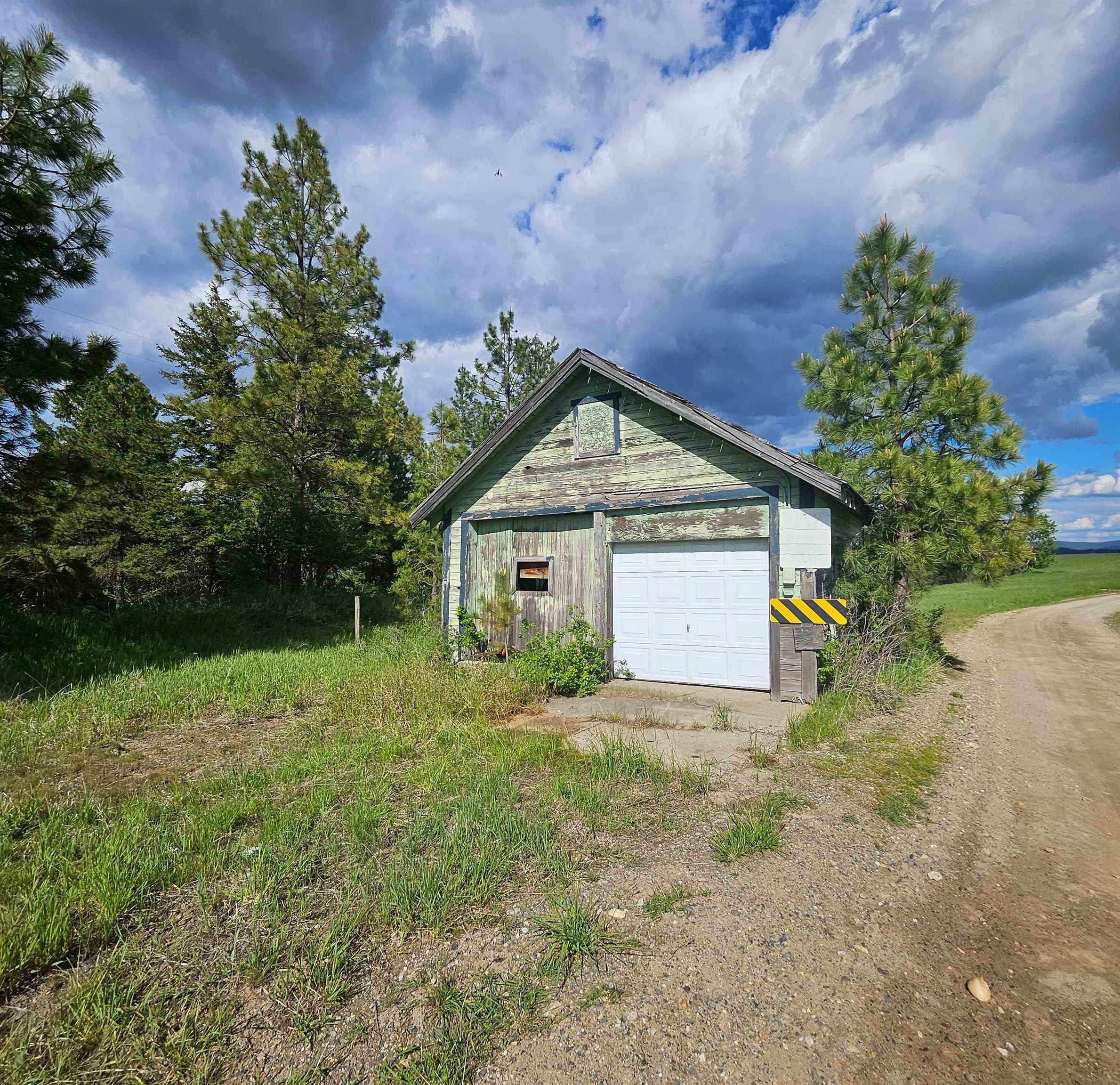 52xx Wagner Lot C Rd - Photo 1