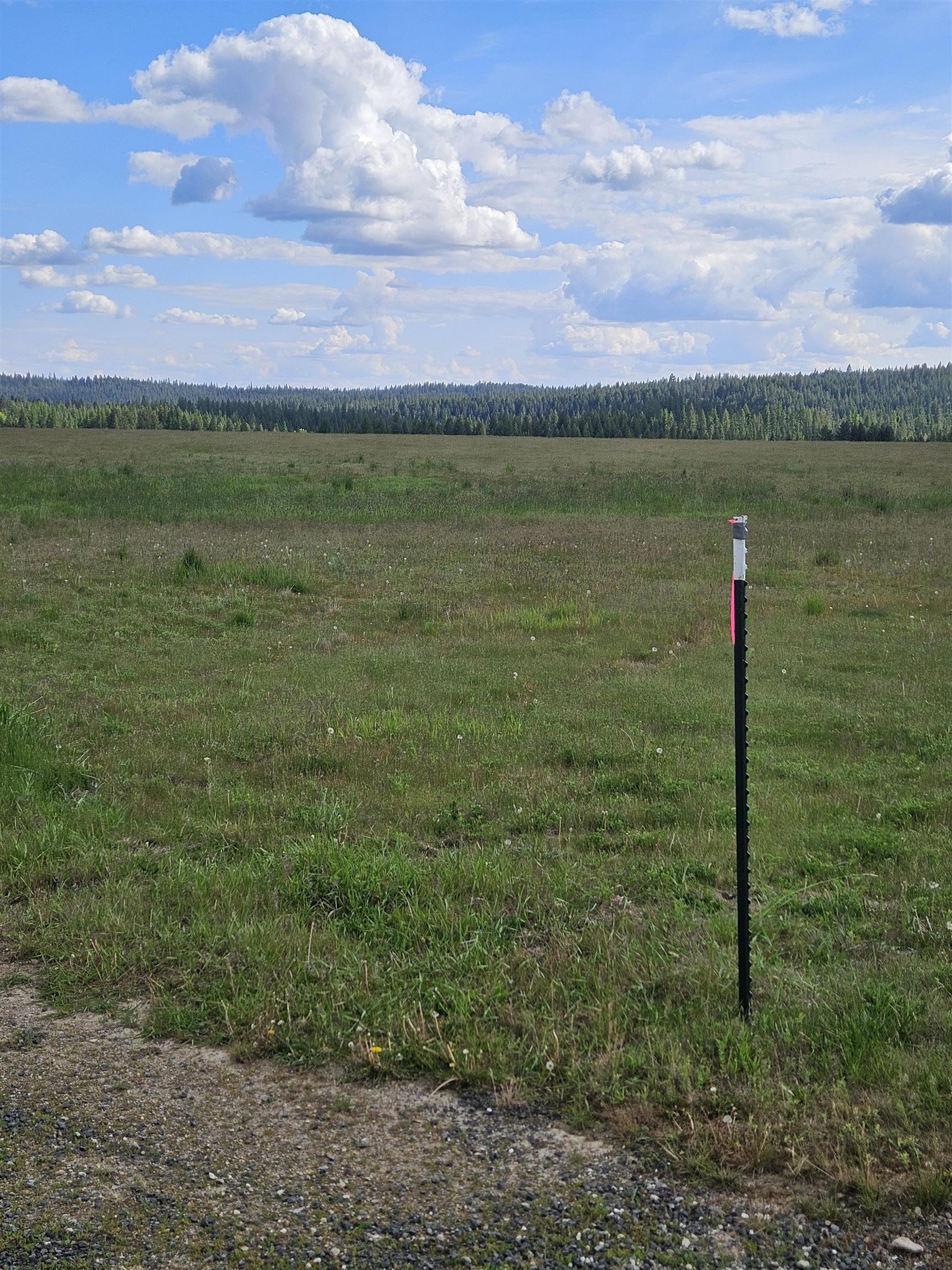 52xx Wagner Lot C Rd - Photo 13
