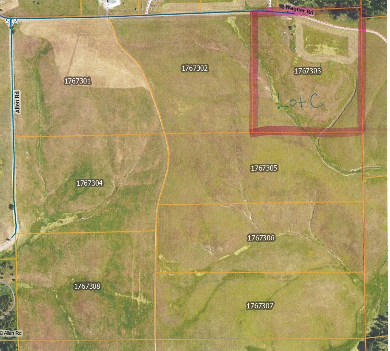 52xx Wagner Lot C Rd - Photo 10