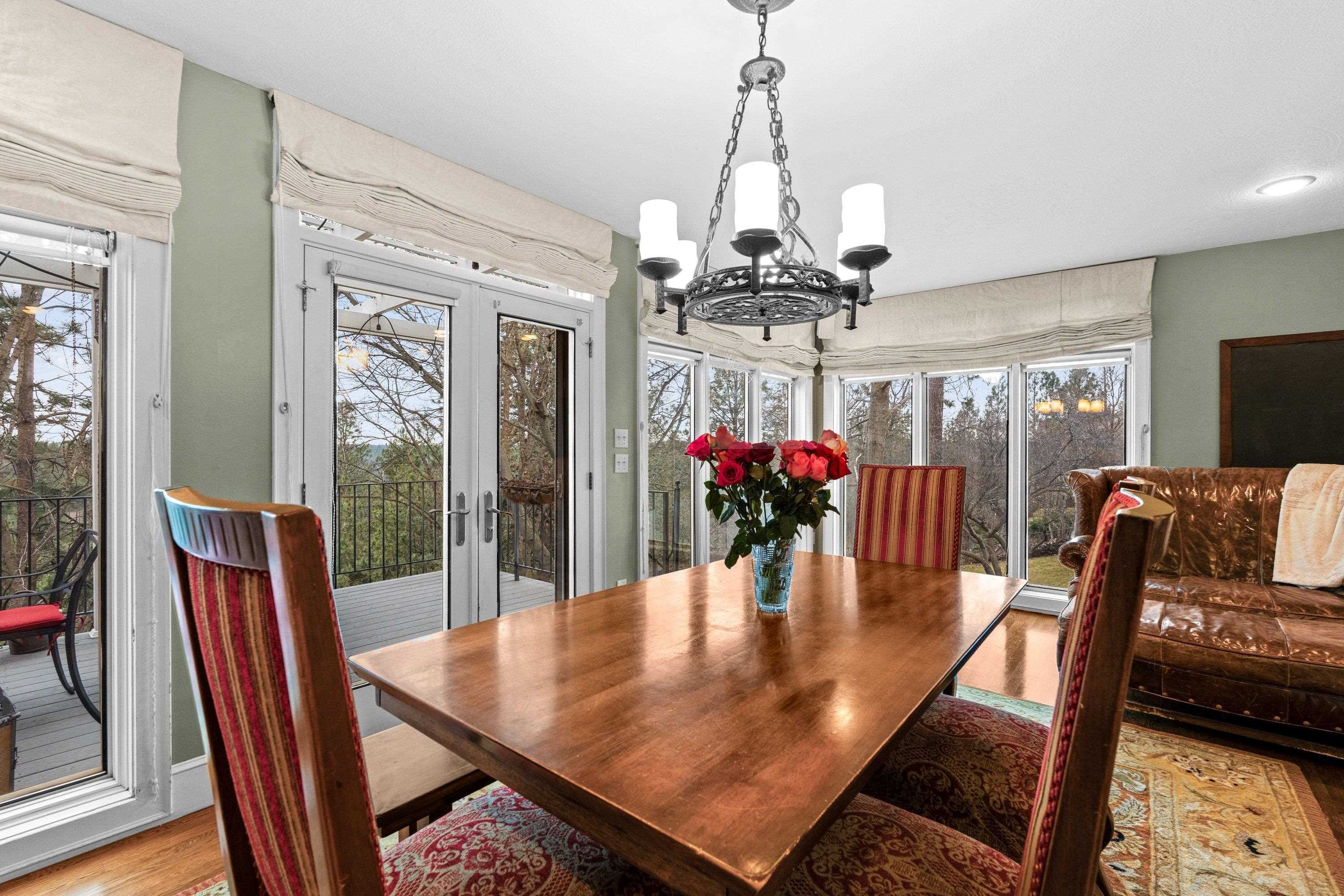 1525 E Westminster Ln - Photo 13