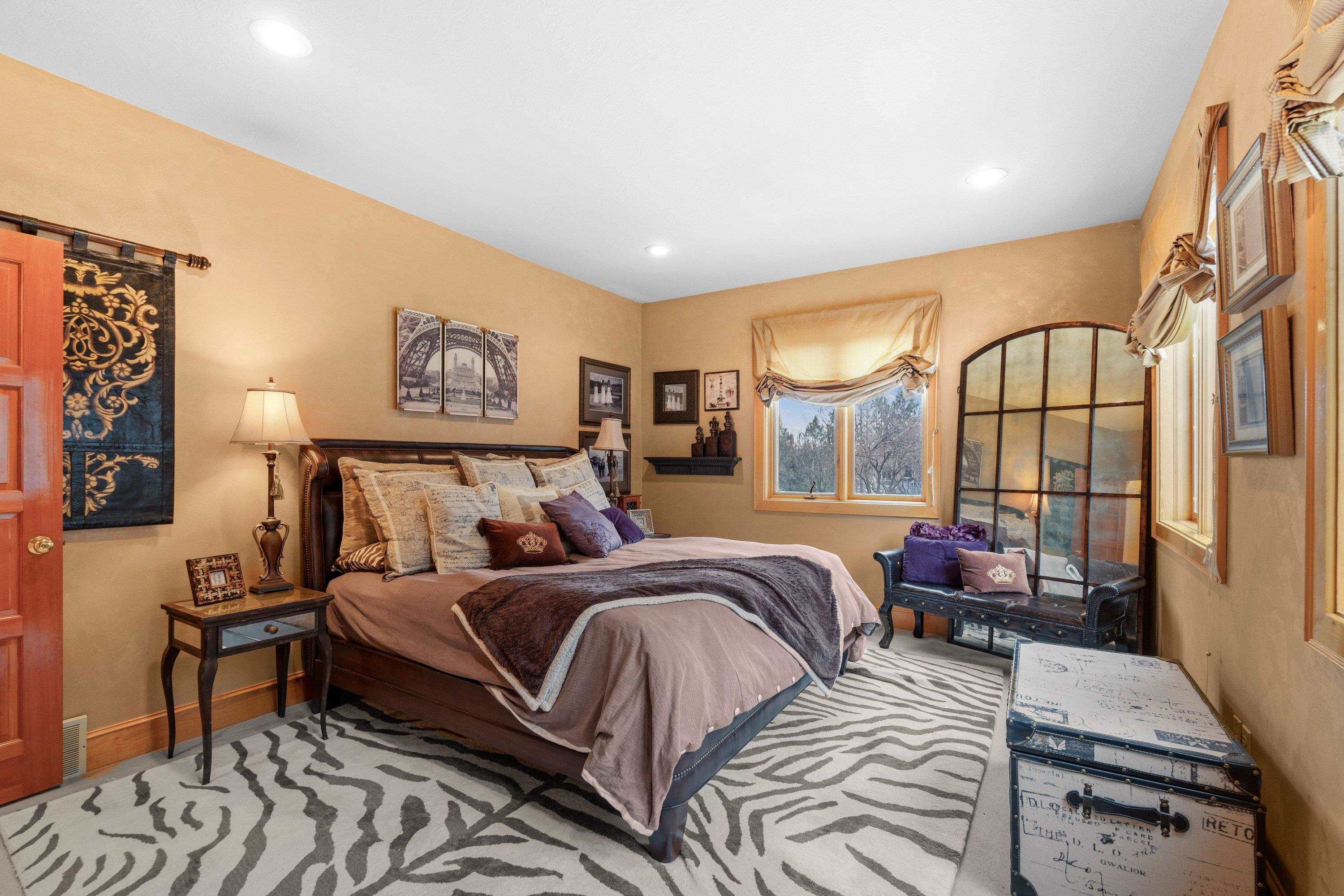 1525 E Westminster Ln - Photo 14