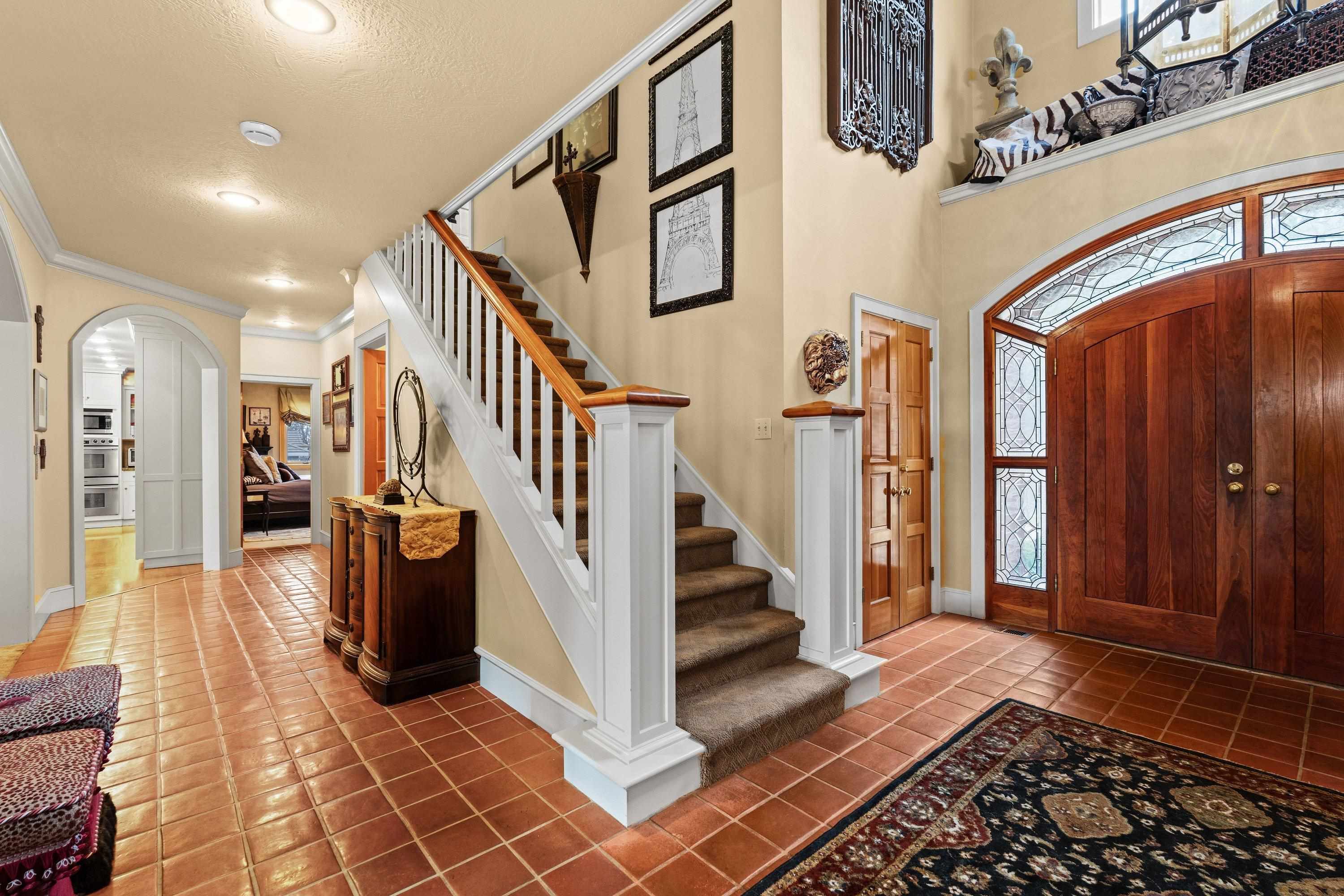 1525 E Westminster Ln - Photo 15