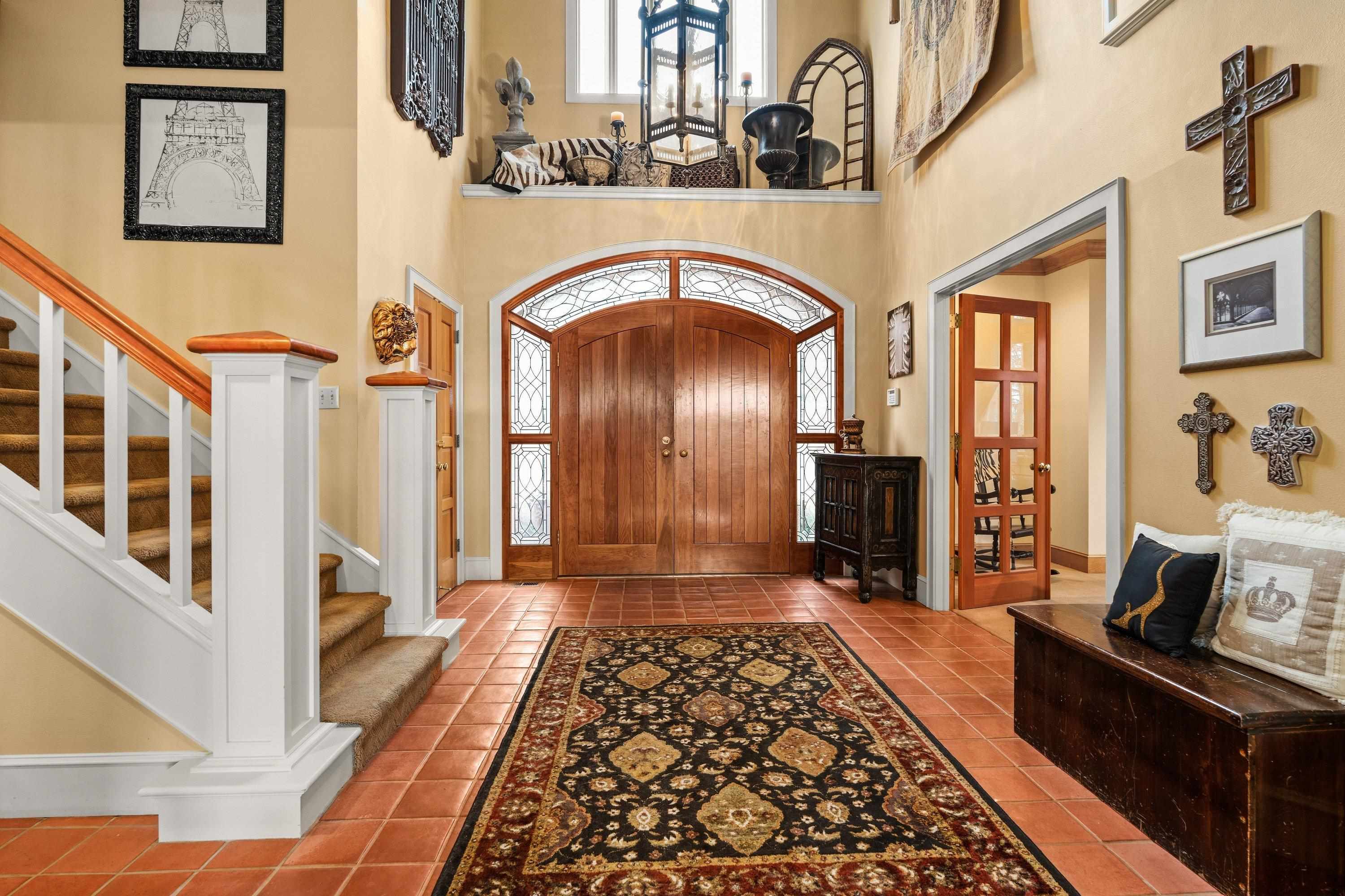 1525 E Westminster Ln - Photo 3
