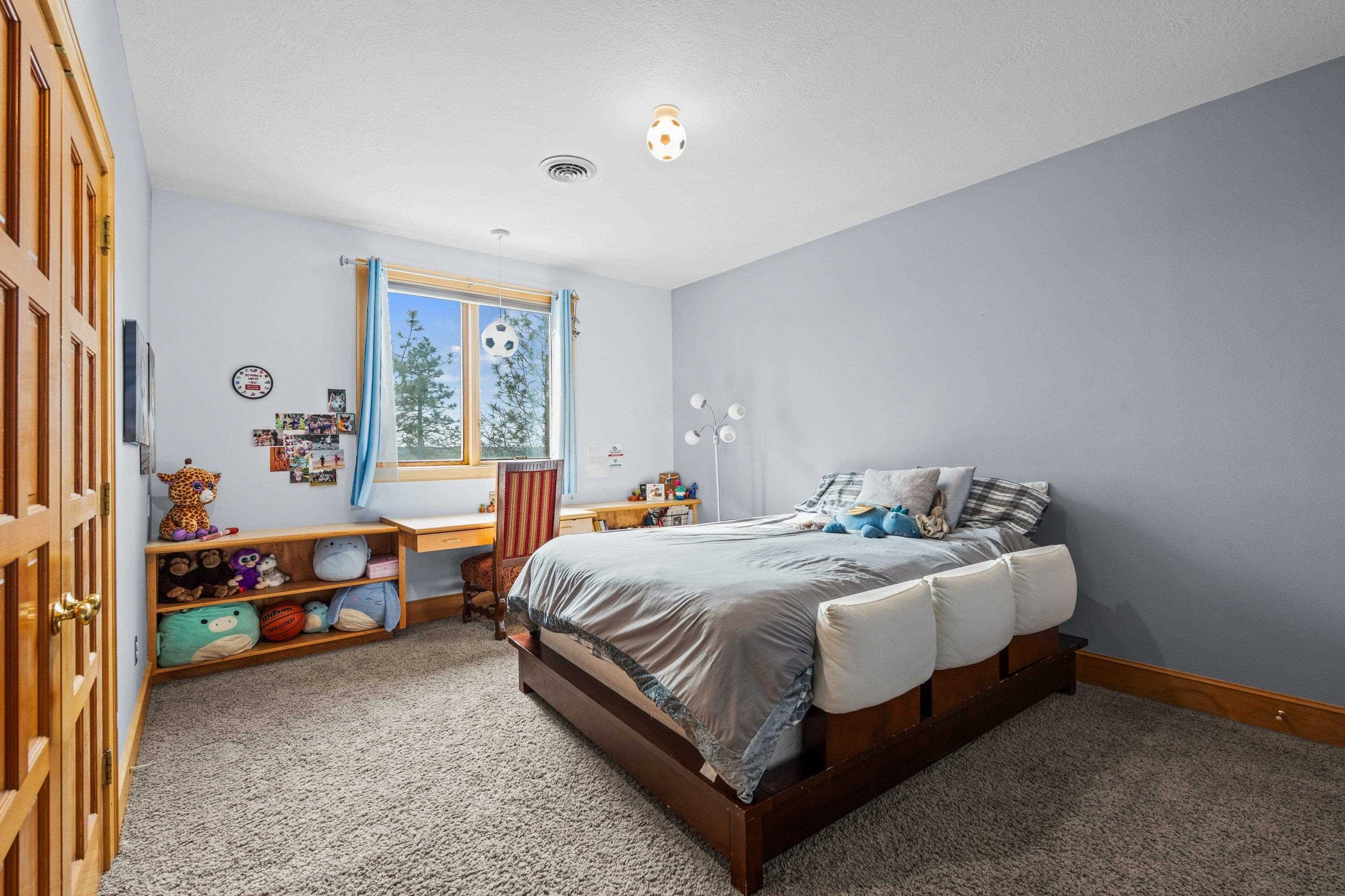1525 E Westminster Ln - Photo 26