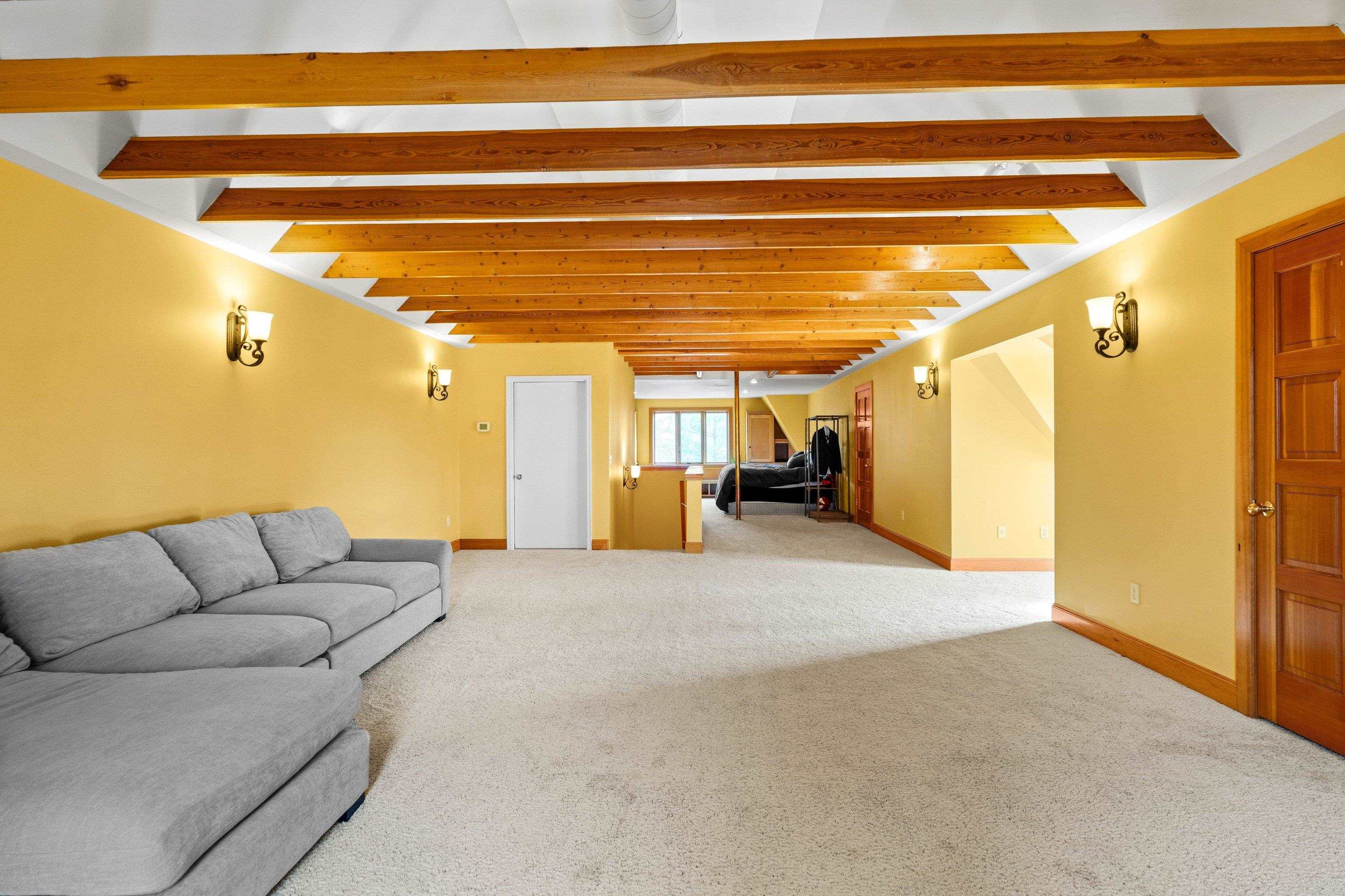 1525 E Westminster Ln - Photo 27
