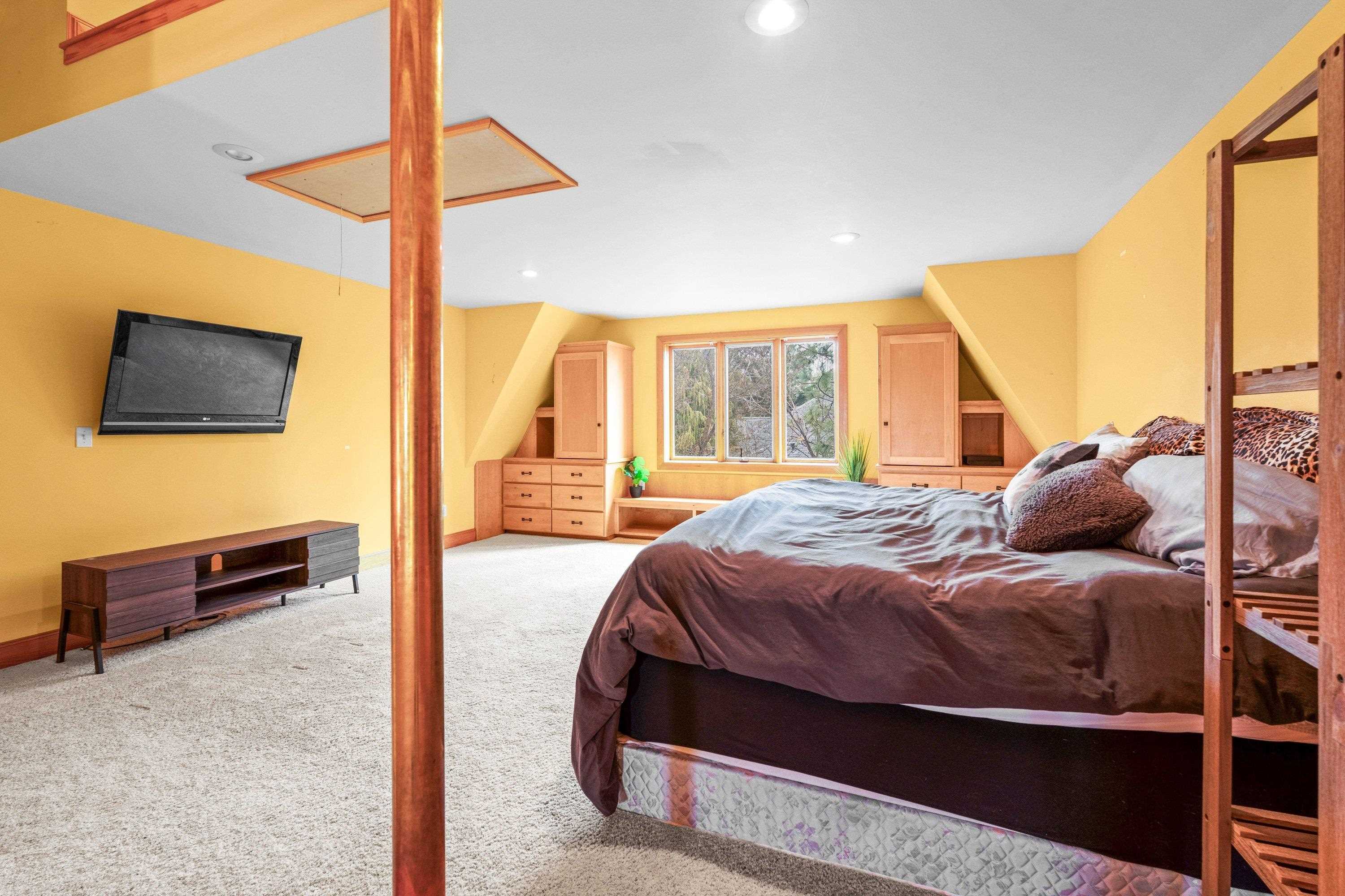 1525 E Westminster Ln - Photo 28