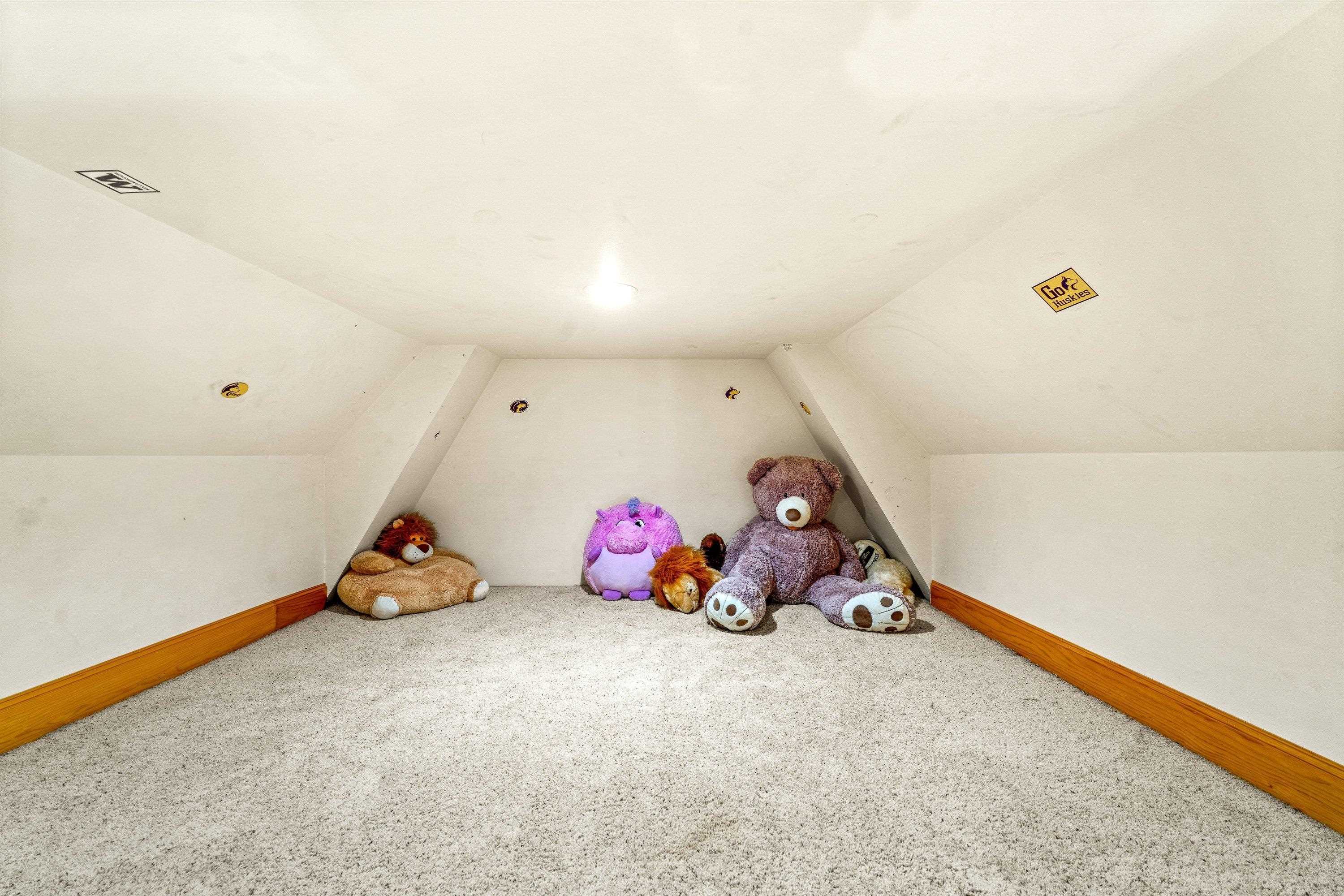 1525 E Westminster Ln - Photo 30