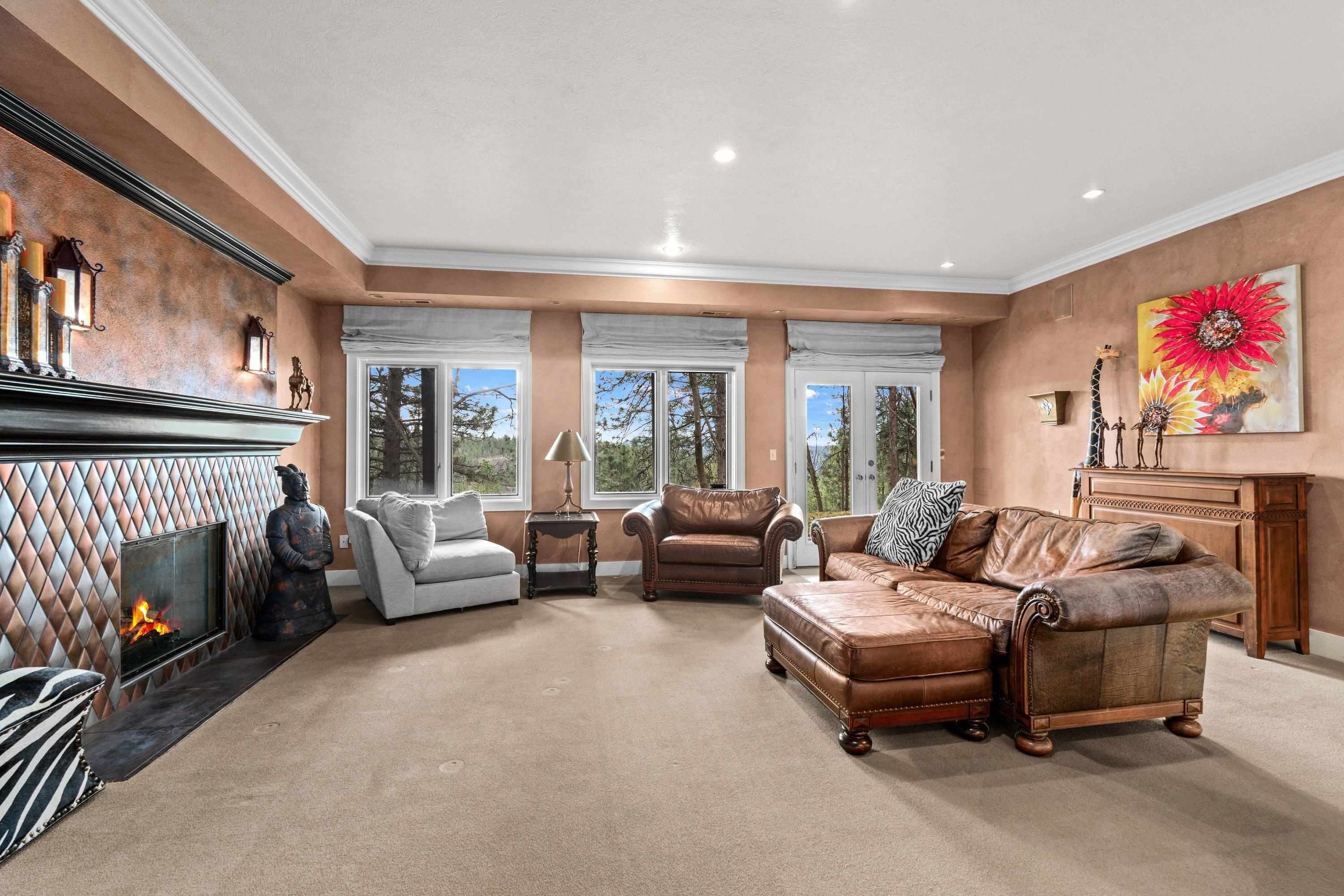 1525 E Westminster Ln - Photo 33