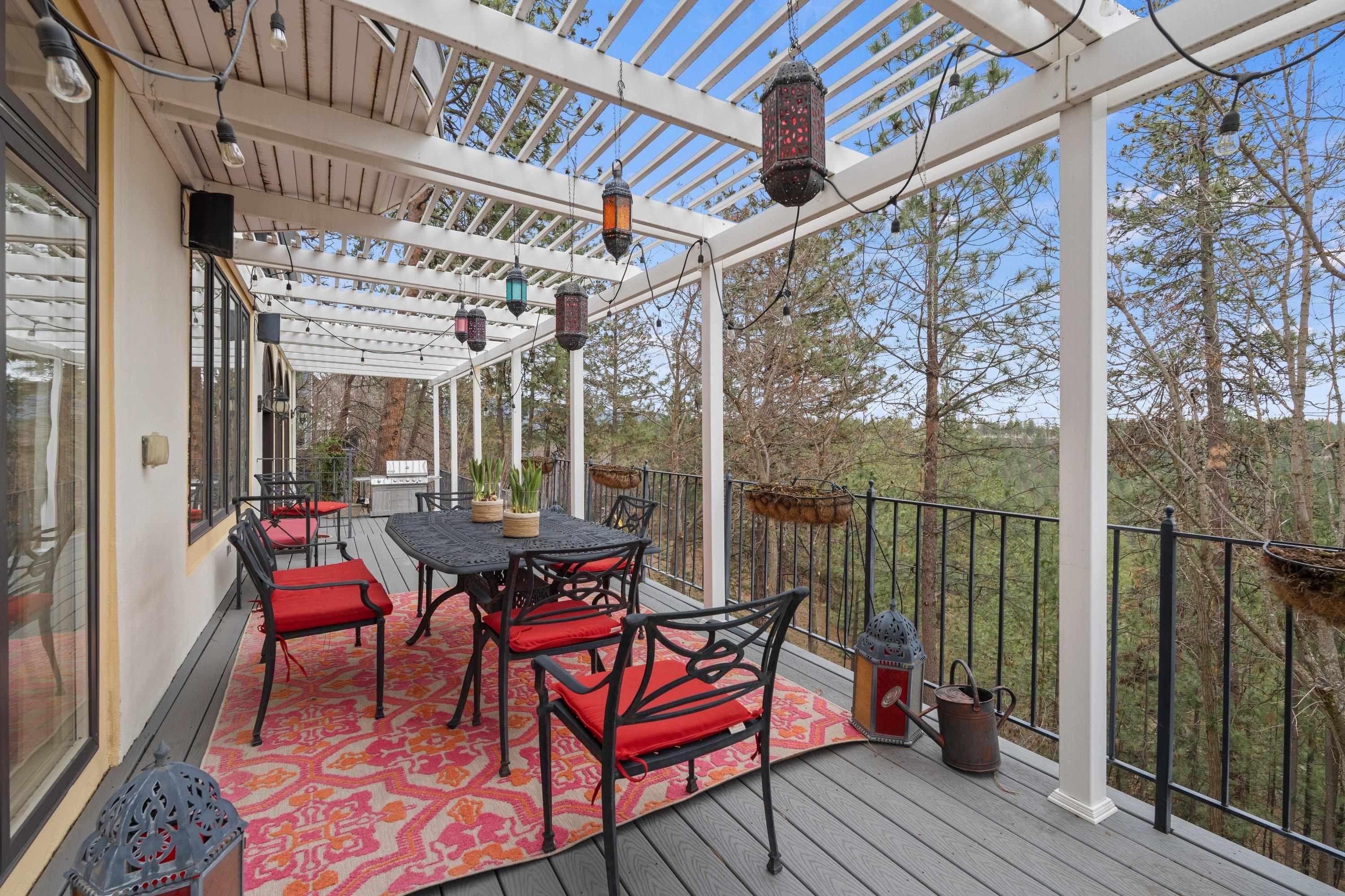 1525 E Westminster Ln - Photo 36