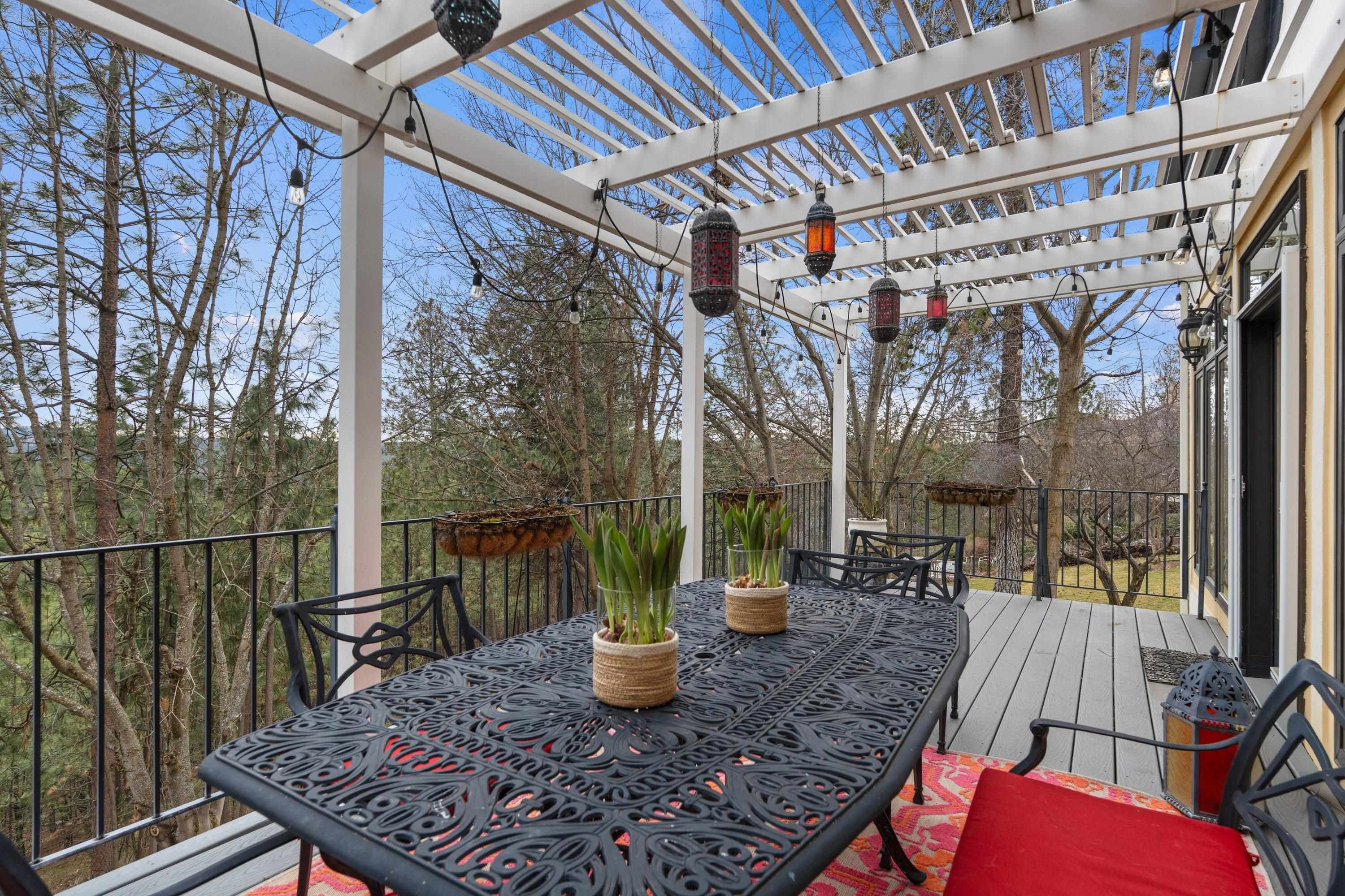 1525 E Westminster Ln - Photo 37
