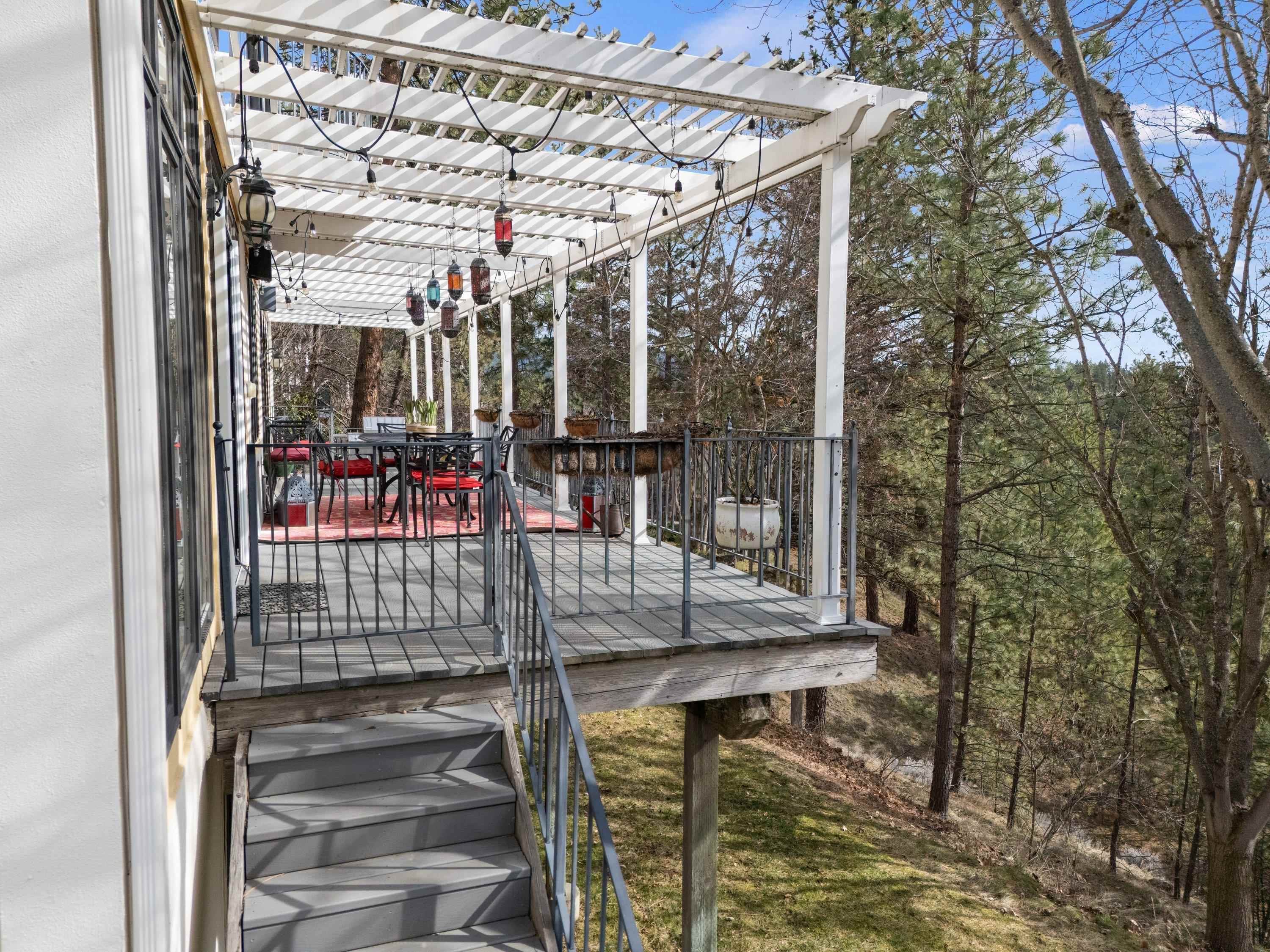 1525 E Westminster Ln - Photo 40