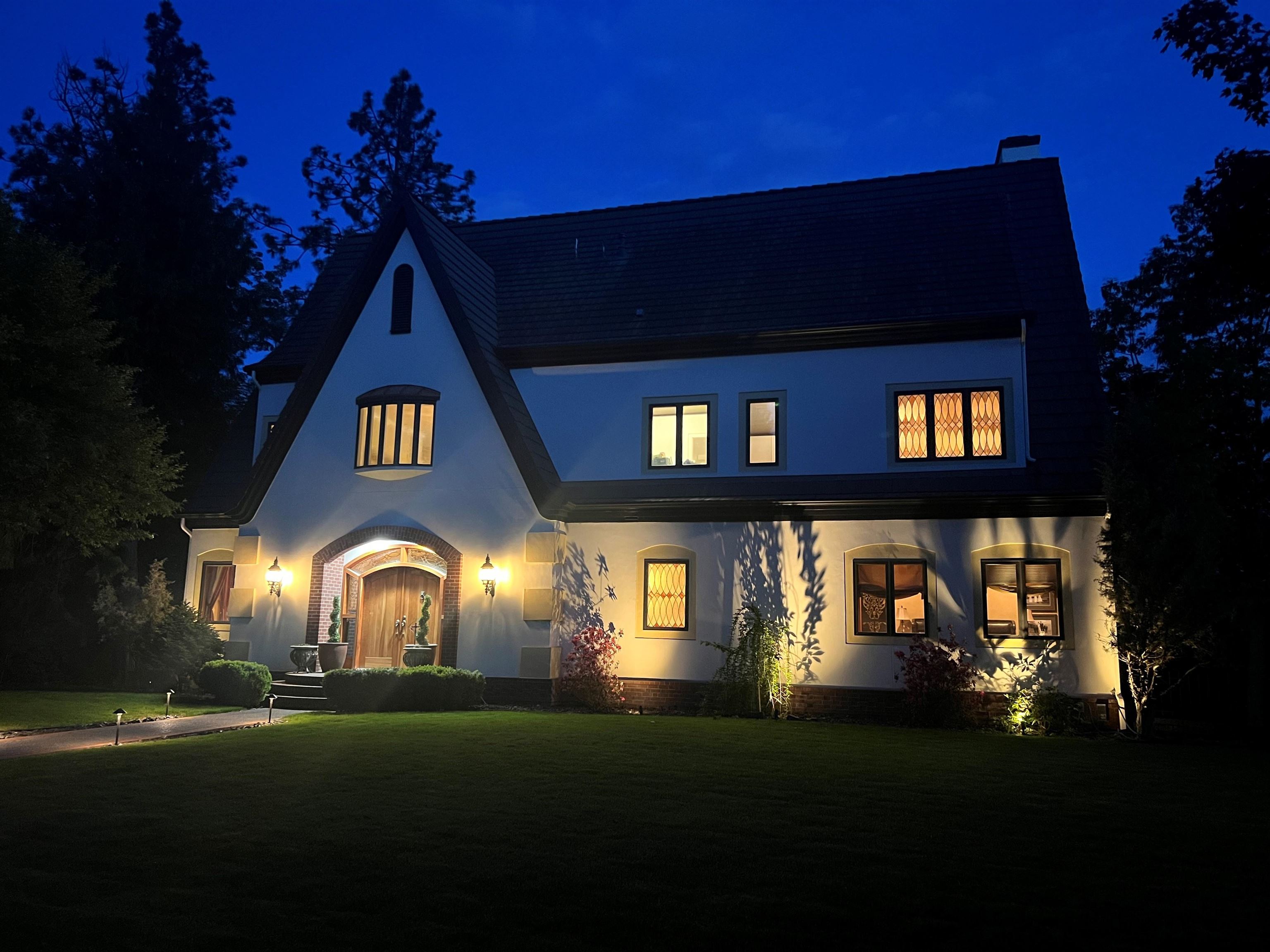 1525 E Westminster Ln - Photo 44