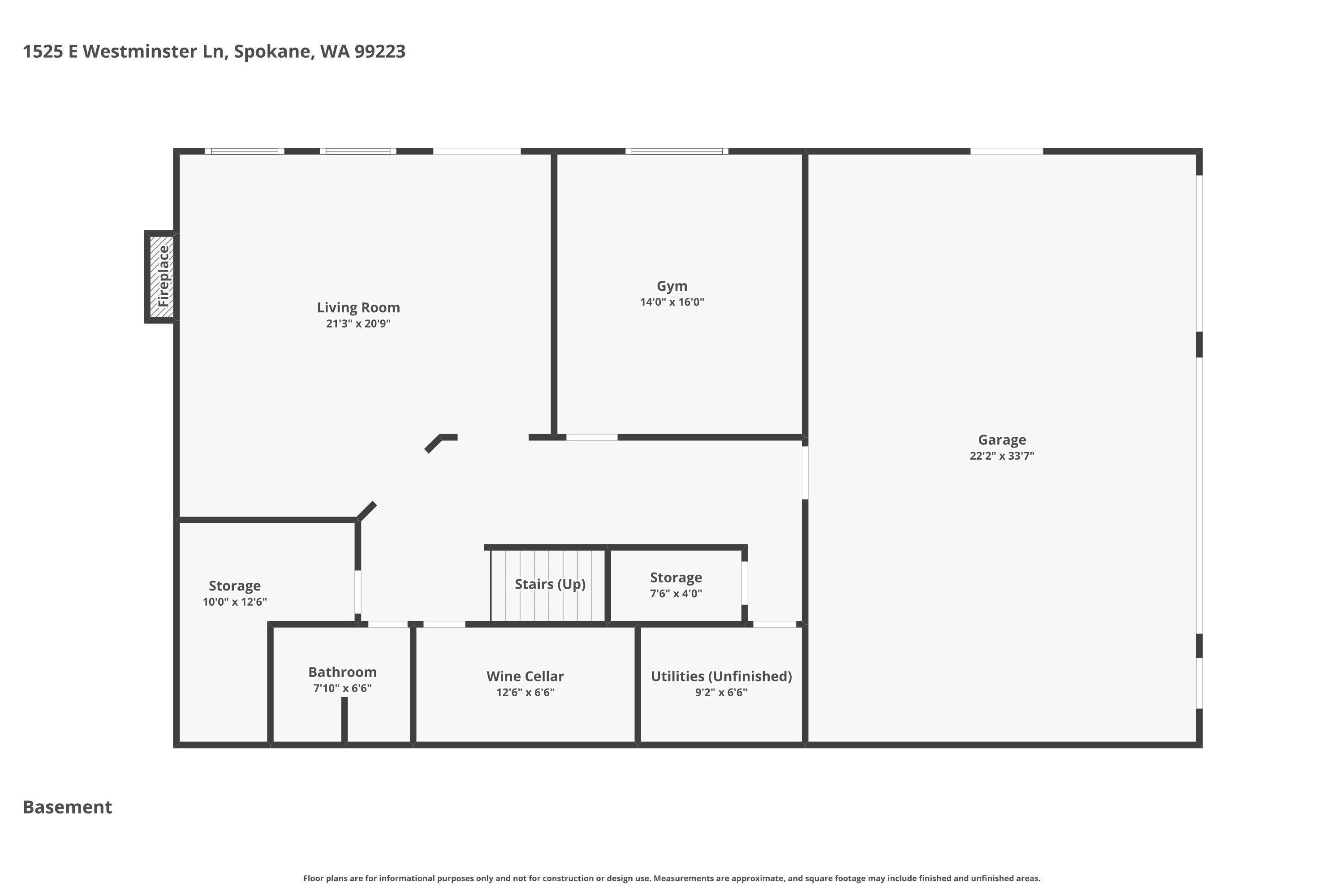 1525 E Westminster Ln - Photo 45