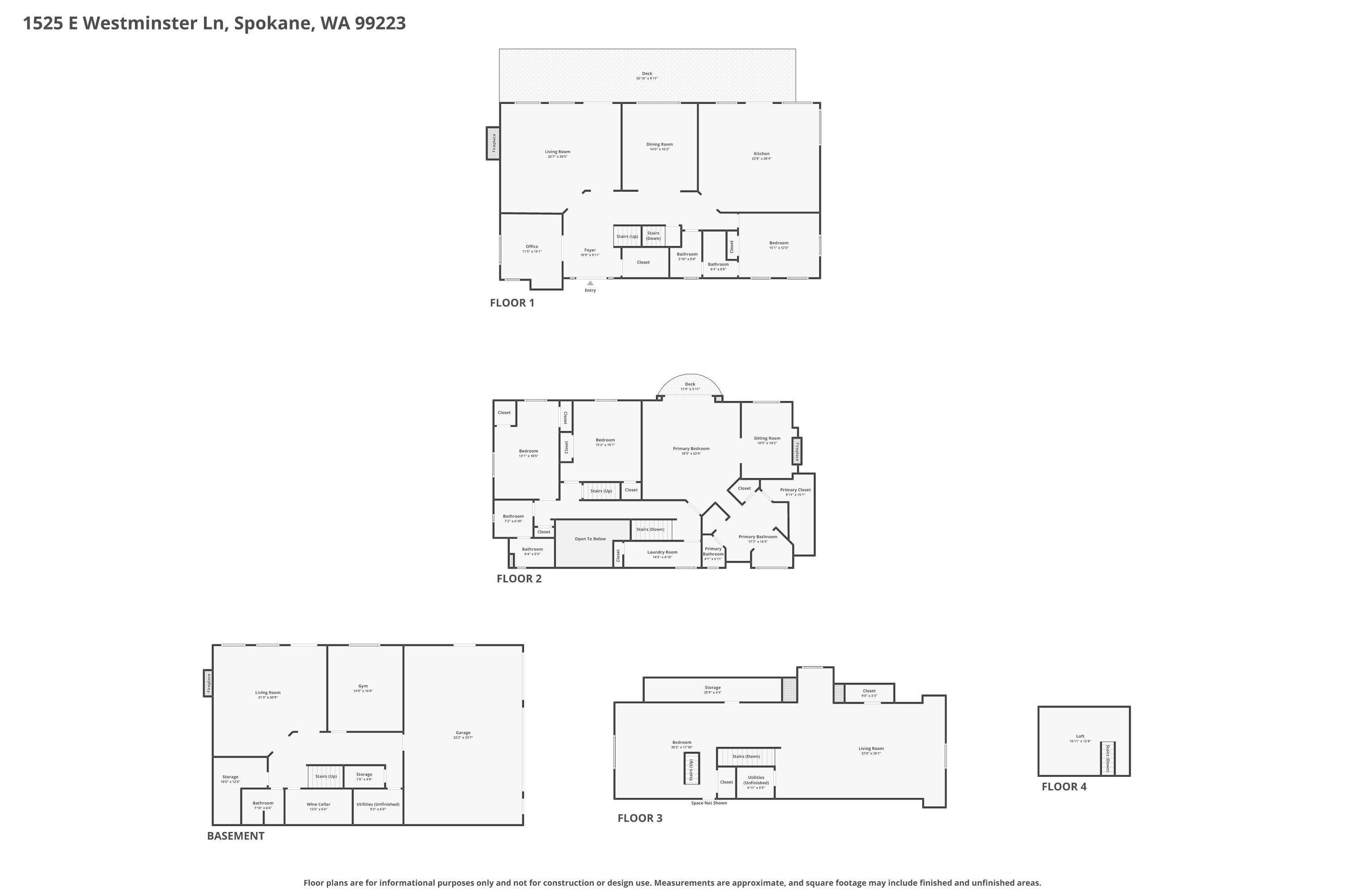 1525 E Westminster Ln - Photo 46