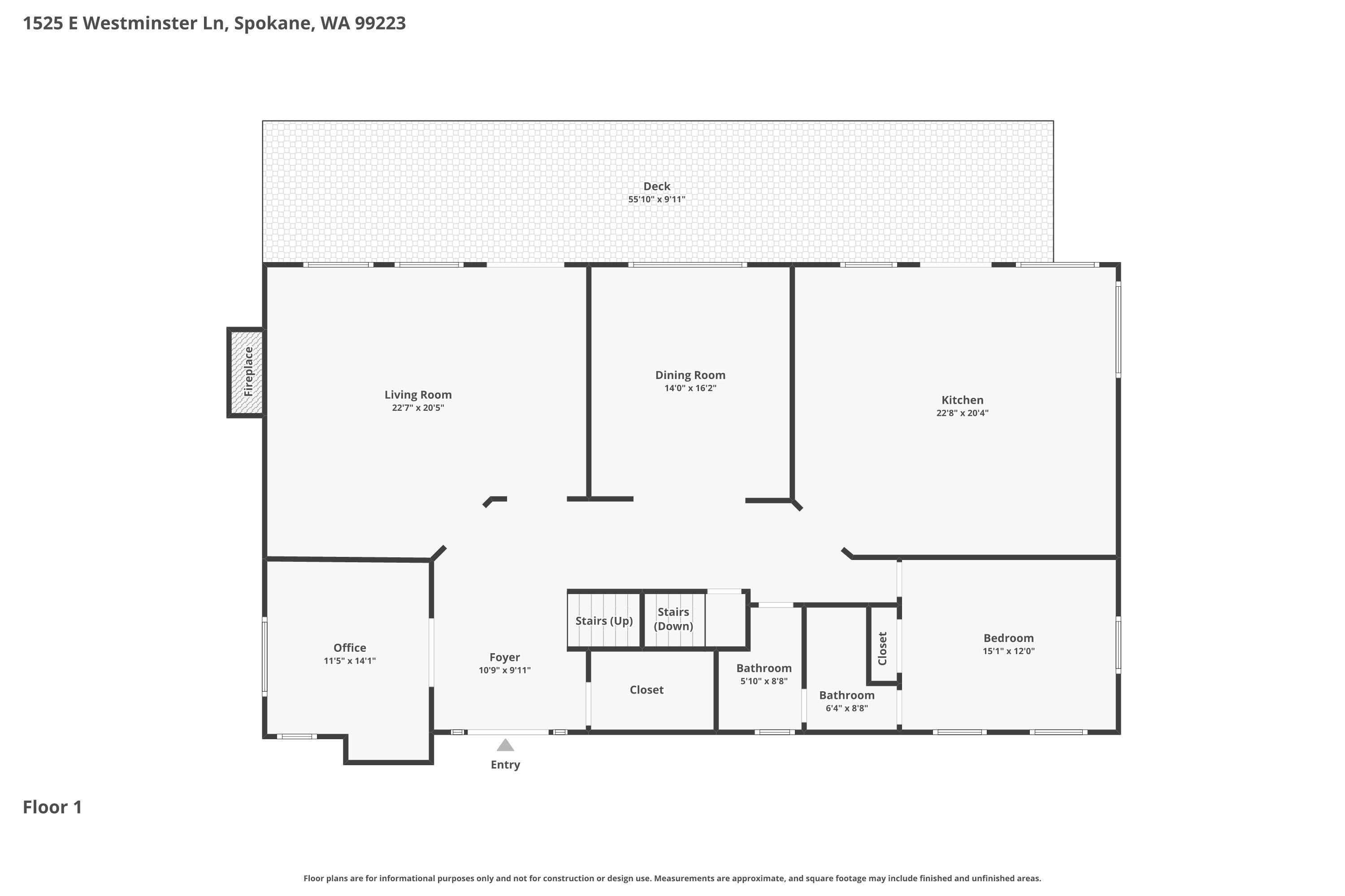 1525 E Westminster Ln - Photo 47
