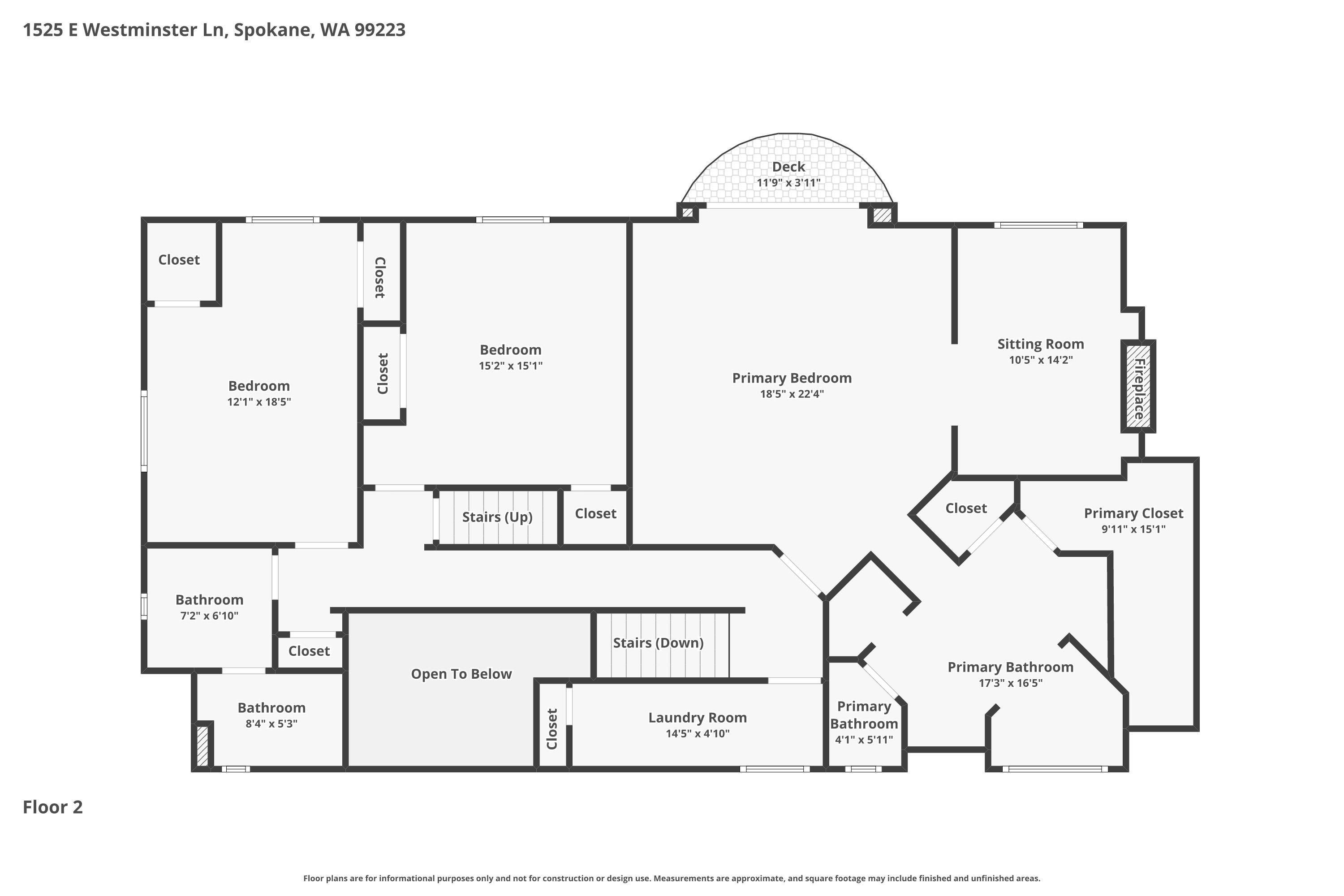 1525 E Westminster Ln - Photo 48