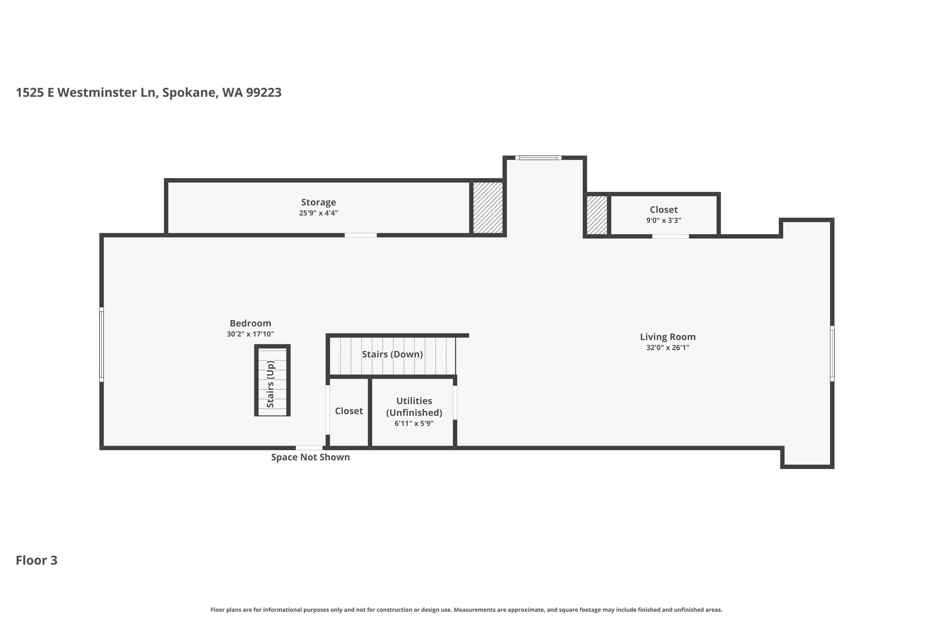 1525 E Westminster Ln - Photo 49