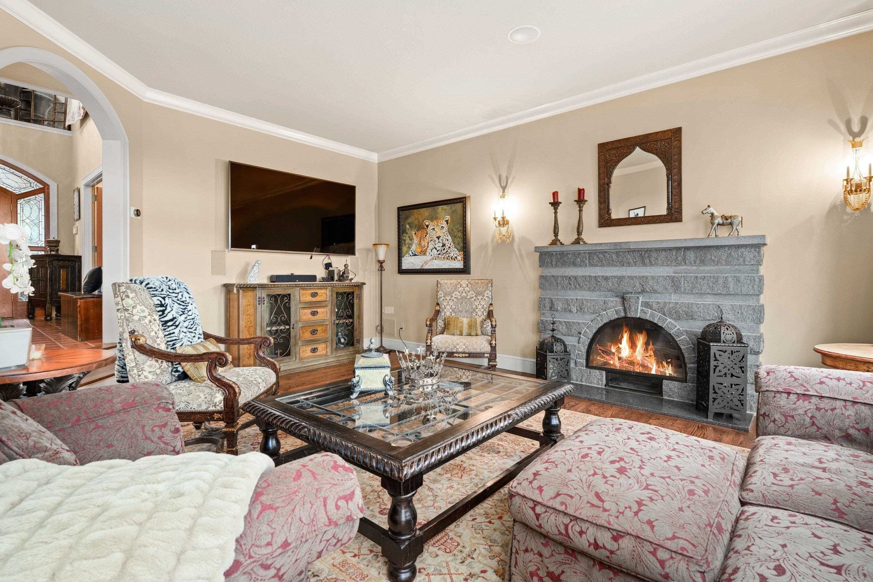 1525 E Westminster Ln - Photo 8
