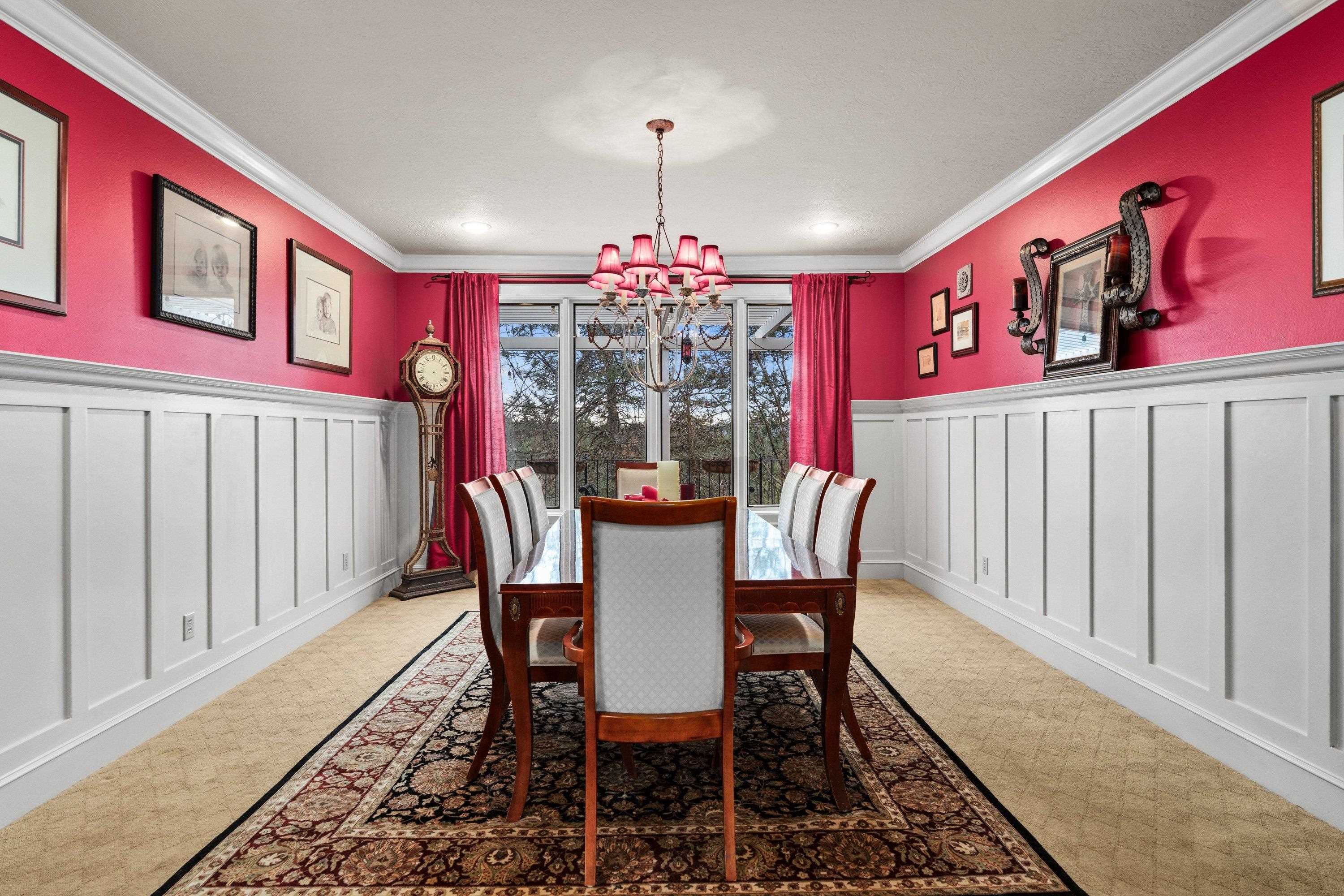 1525 E Westminster Ln - Photo 9