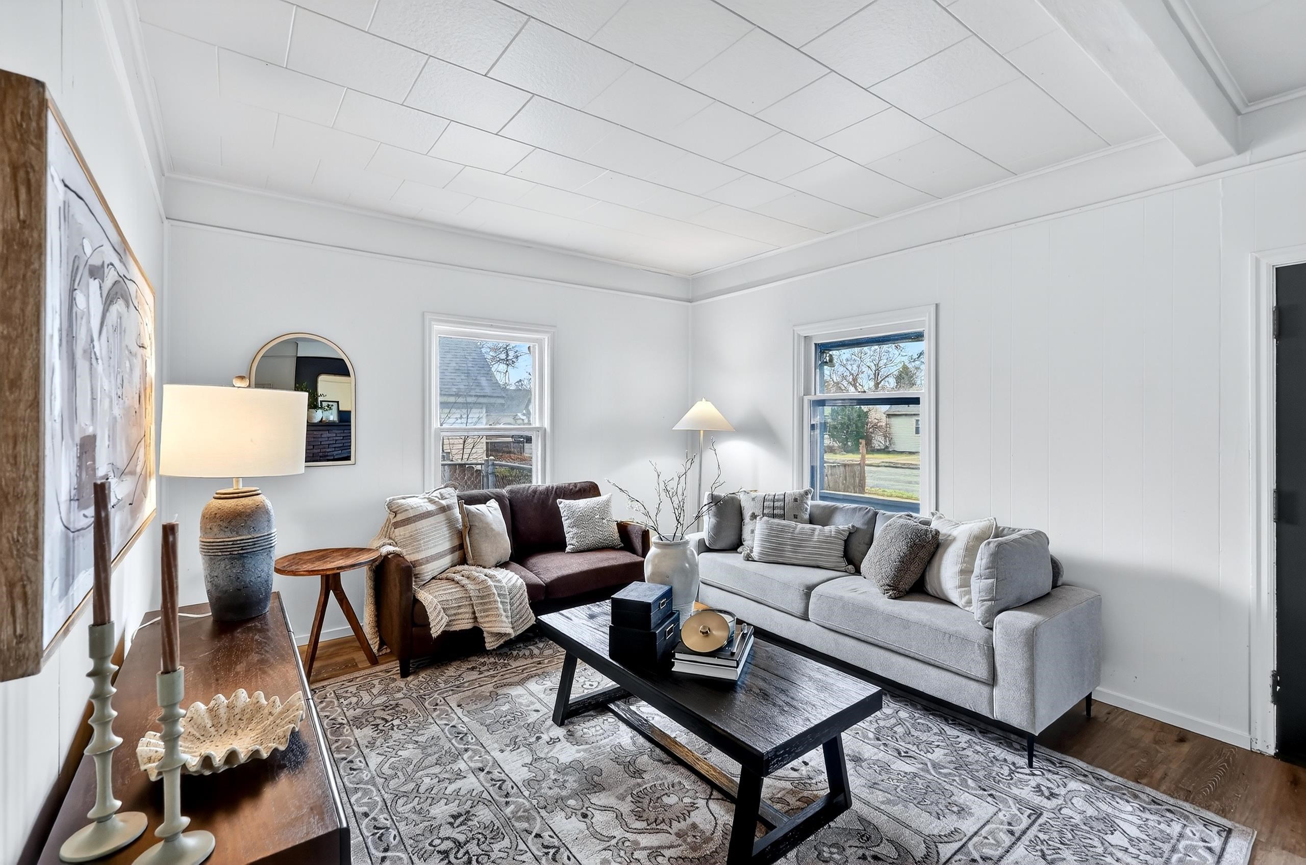2311 E Sanson Ave - Photo 11