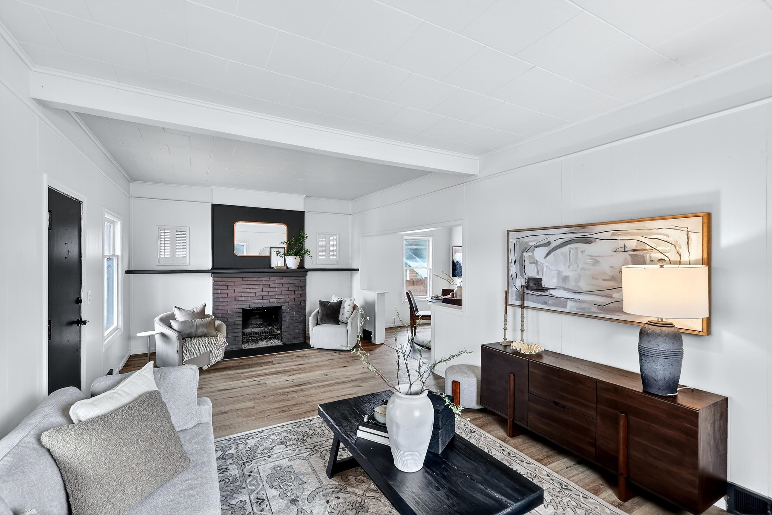 2311 E Sanson Ave - Photo 12