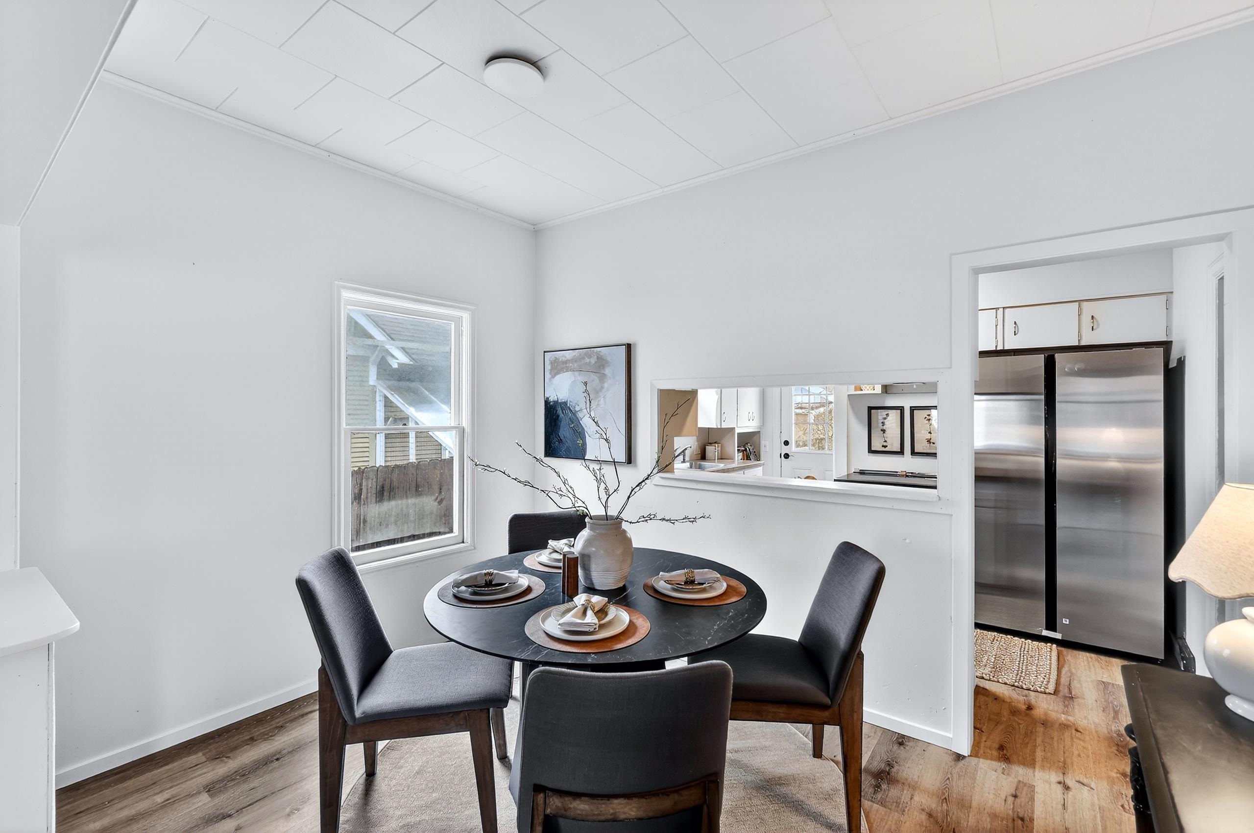 2311 E Sanson Ave - Photo 14
