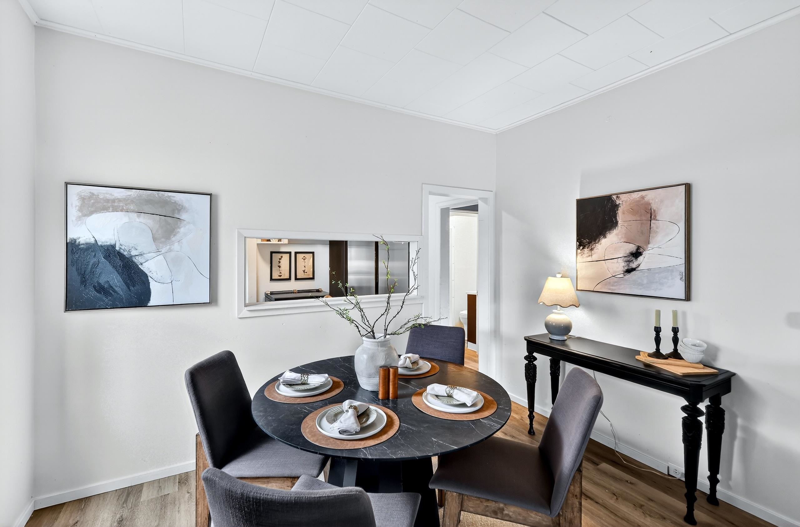 2311 E Sanson Ave - Photo 15