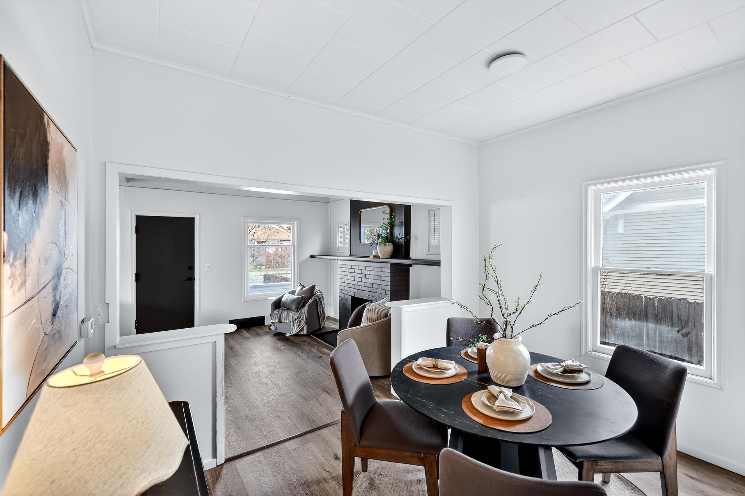 2311 E Sanson Ave - Photo 17