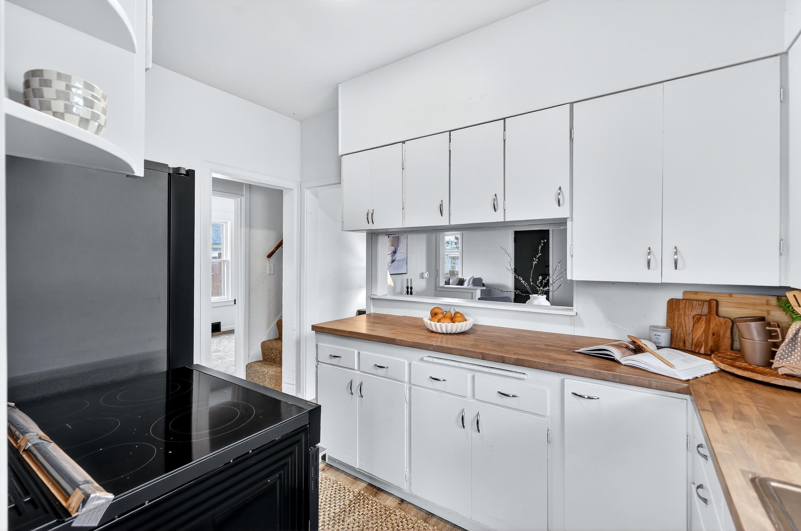 2311 E Sanson Ave - Photo 20
